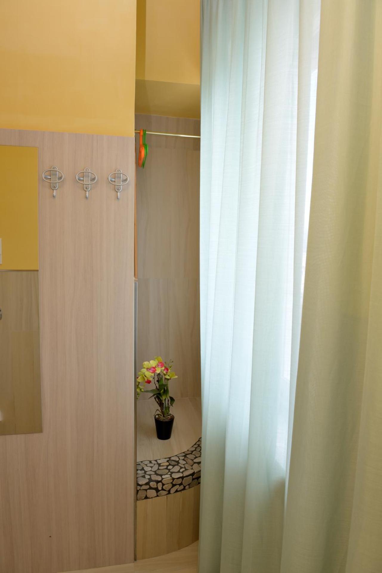 Hotel Puntabella - Photo 65