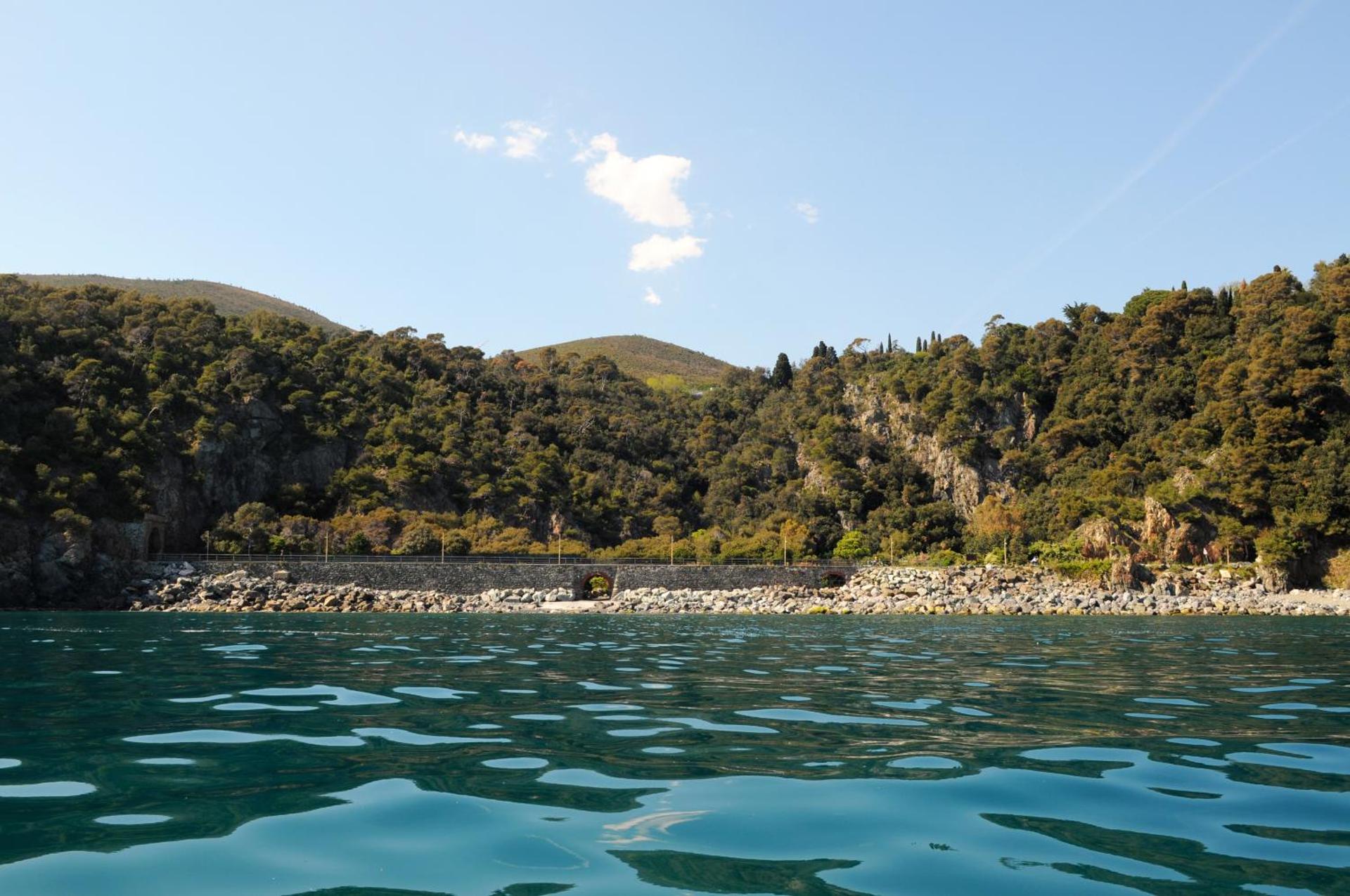 Hotel Puntabella - Photo 170