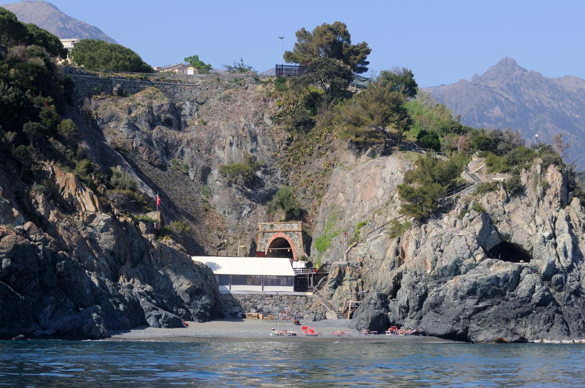 Hotel Puntabella - Photo 177