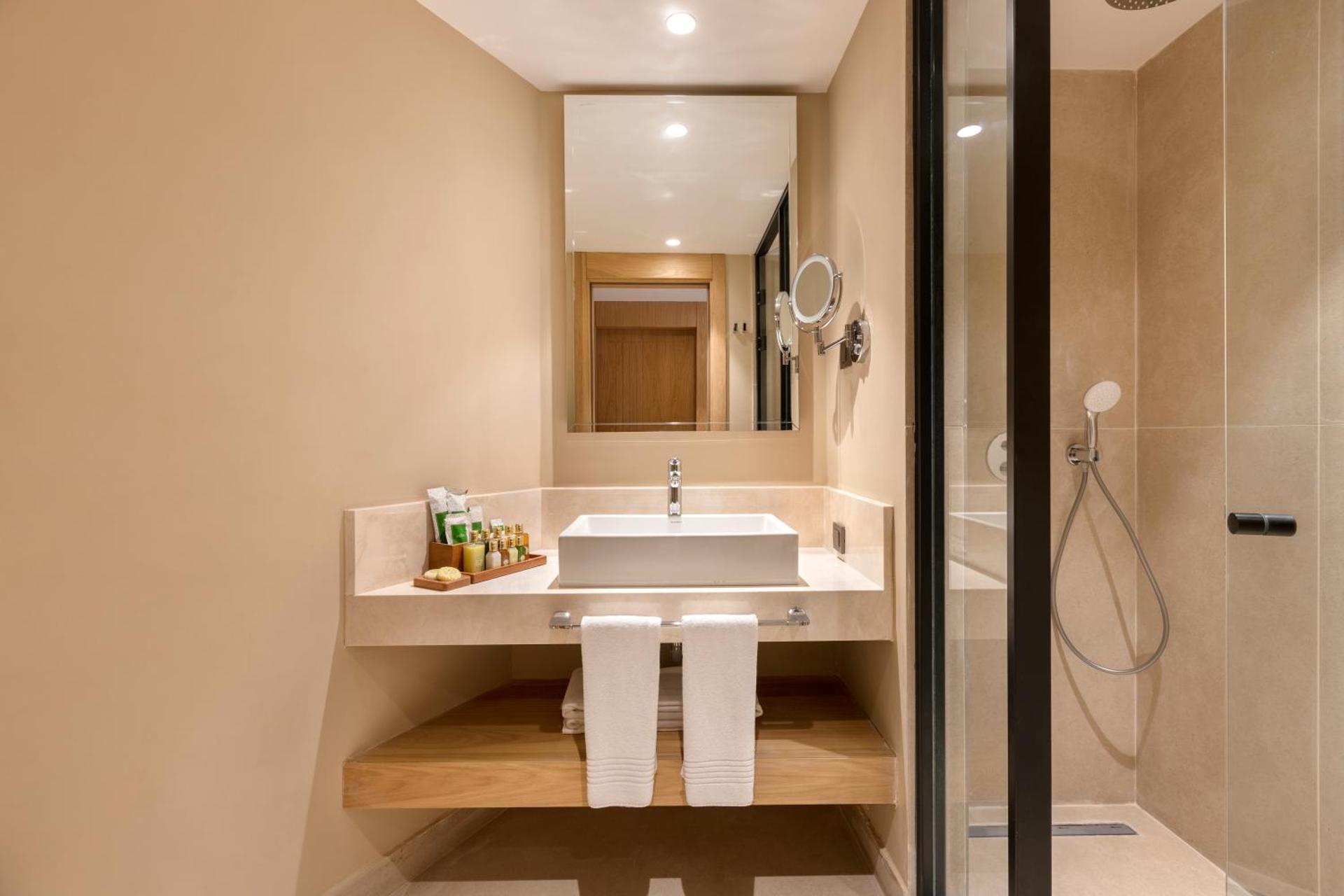 Rixos Premium Tekirova - The Land of Legends Access - Photo 80