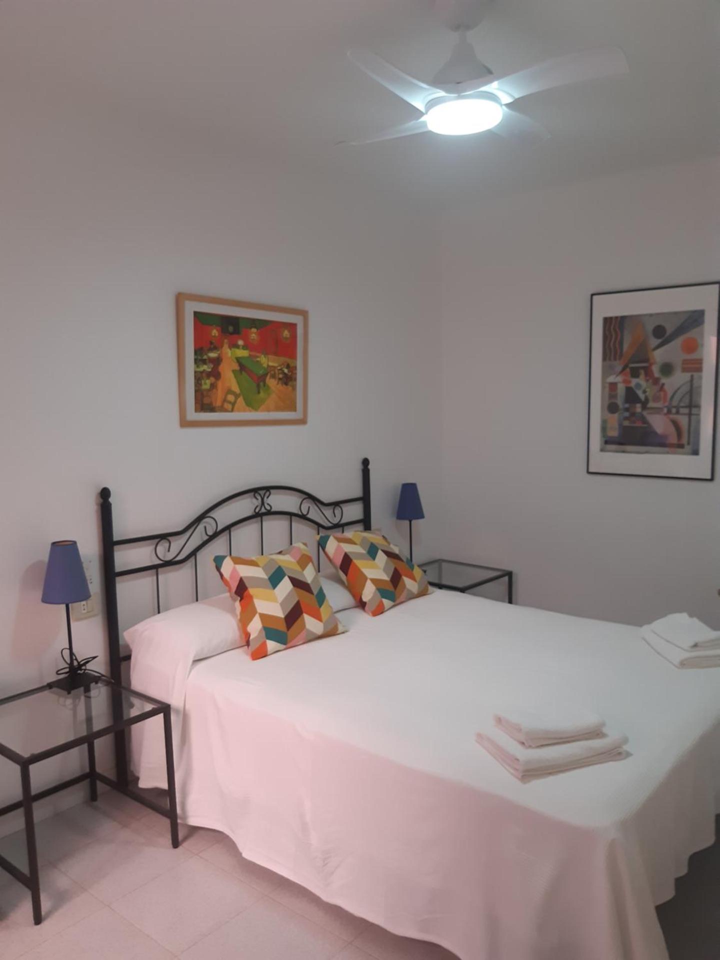 Apartamentos Bellavista Gomera - Photo 43