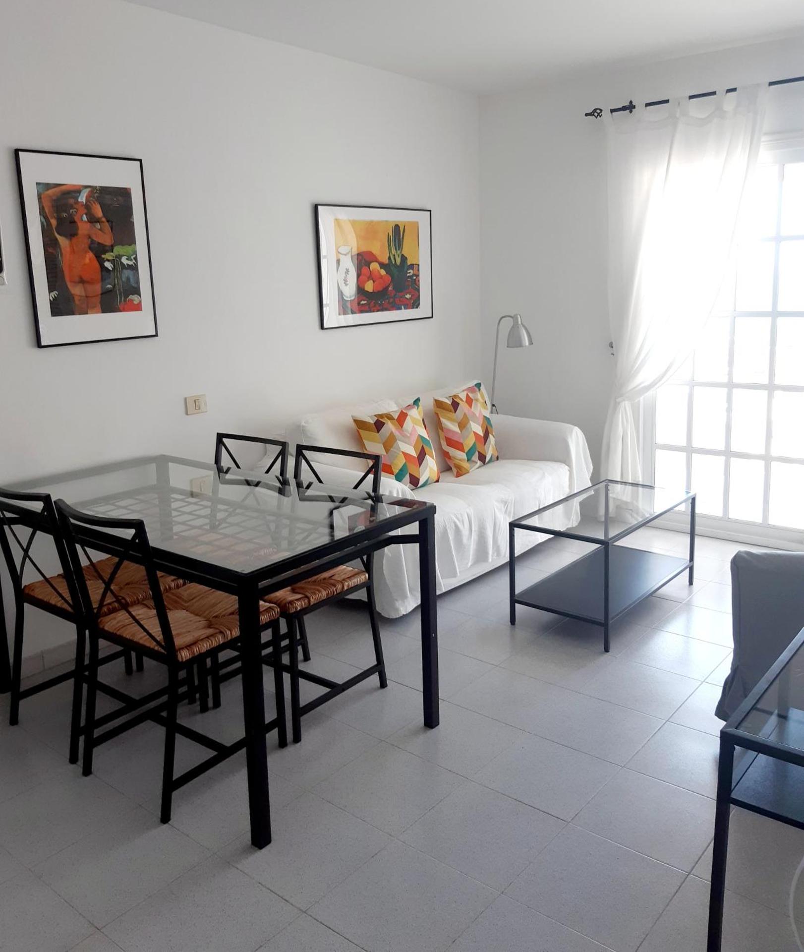 Apartamentos Bellavista Gomera - Photo 108