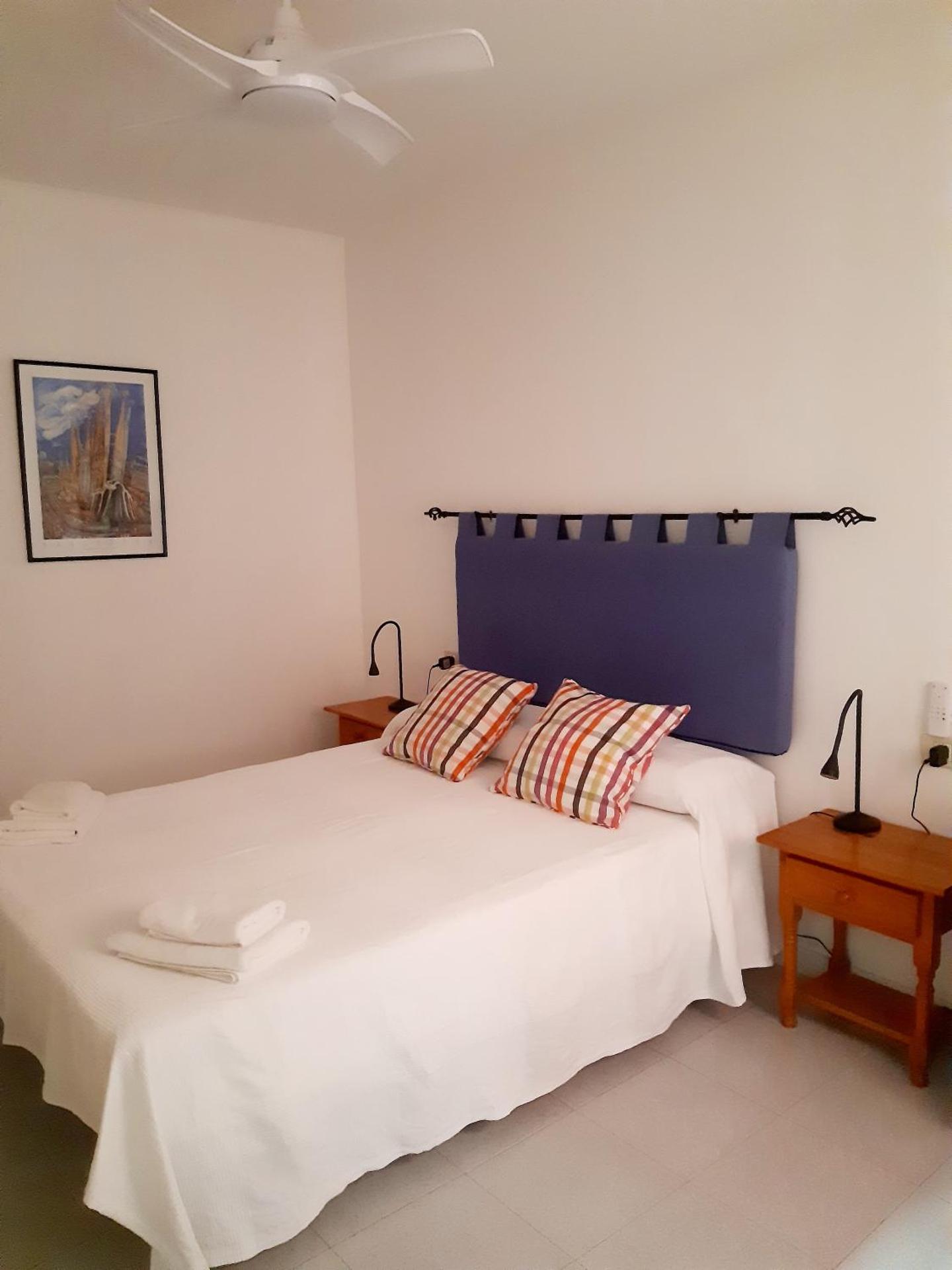 Apartamentos Bellavista Gomera - Photo 109