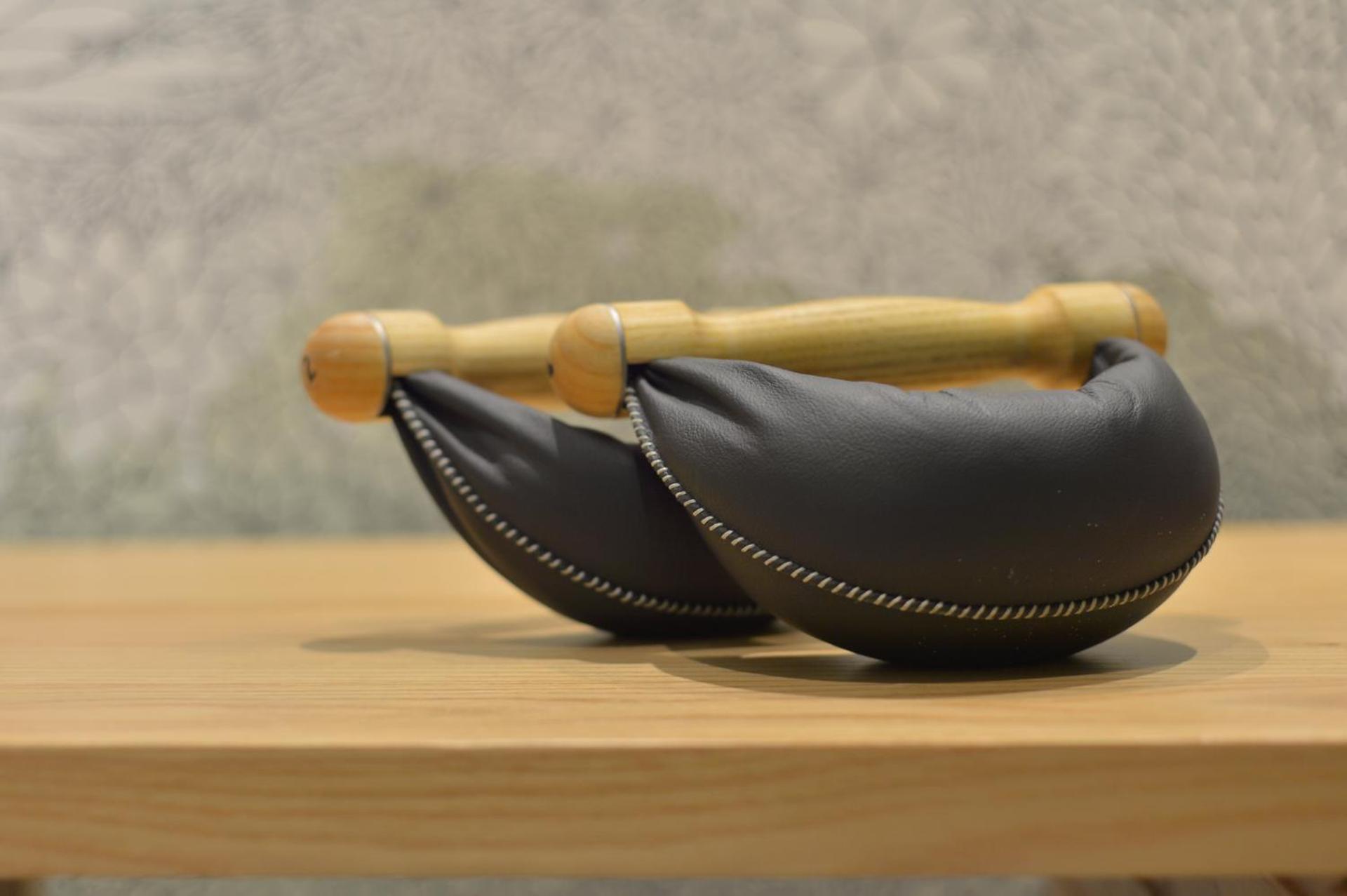 Aktaion Beach Boutique Hotel & Spa - Photo 135