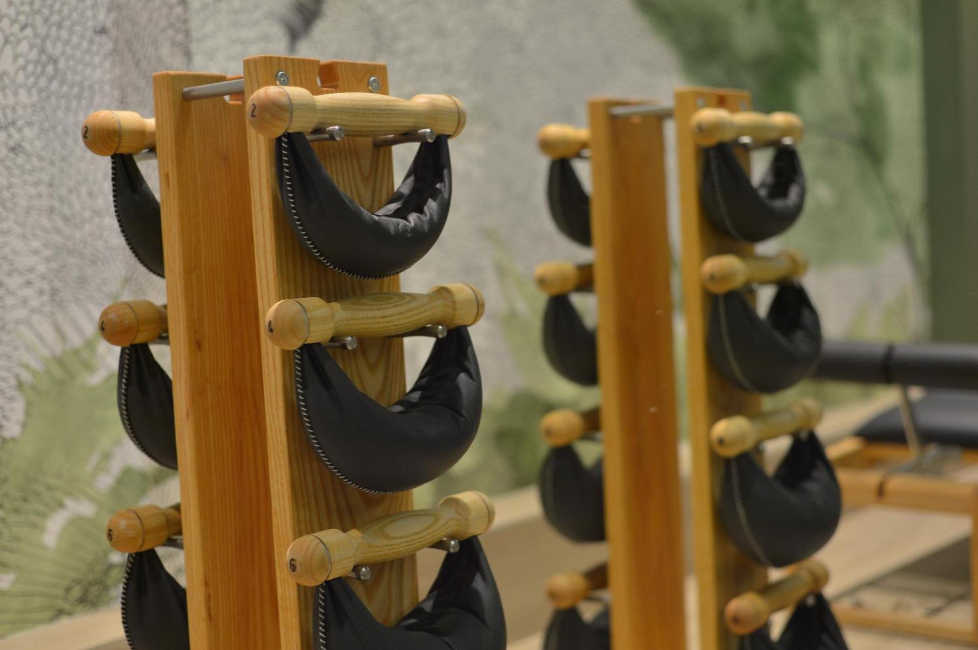 Aktaion Beach Boutique Hotel & Spa - Photo 134