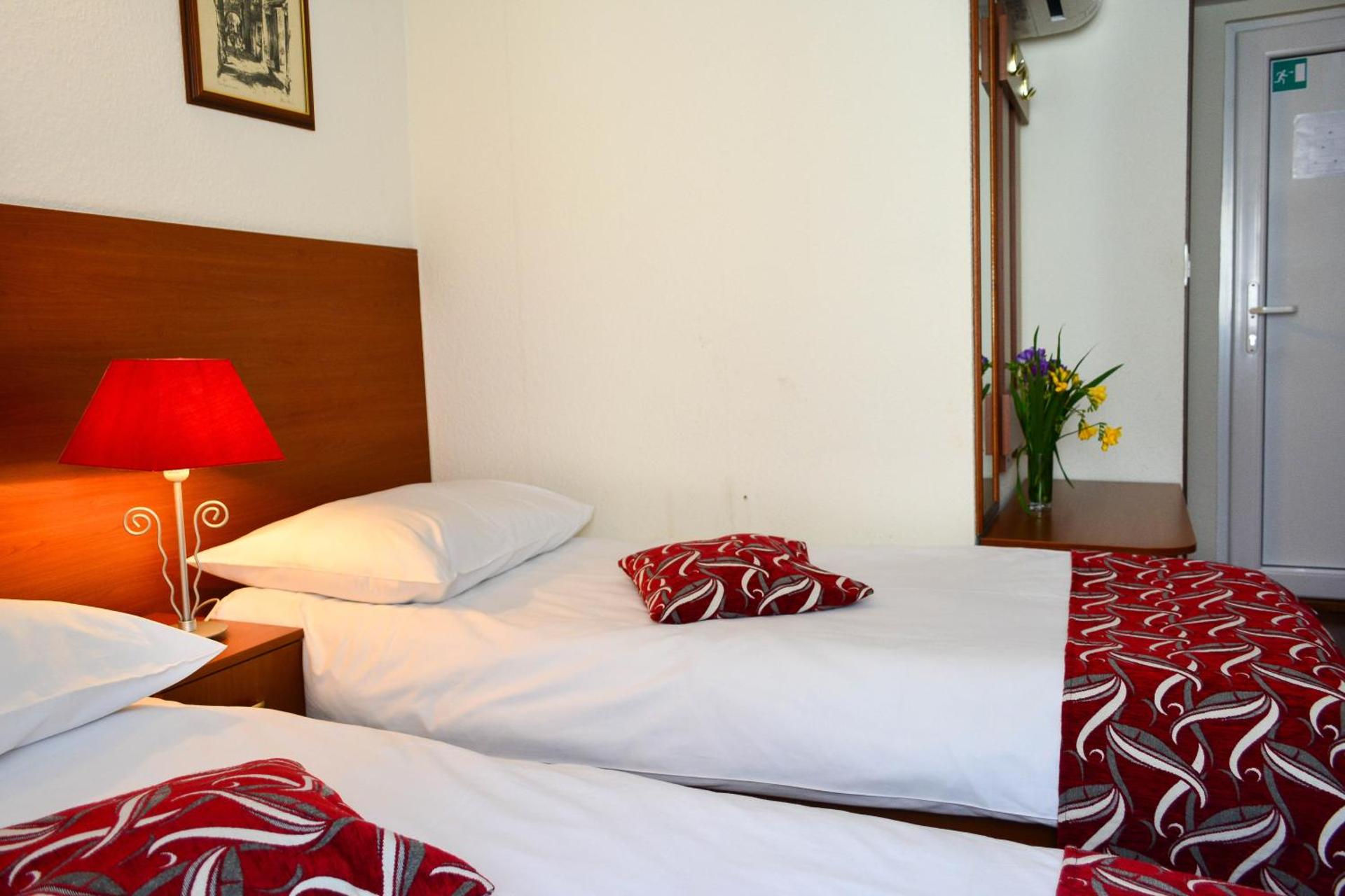 Hotel Kastel 1700 - Photo 89