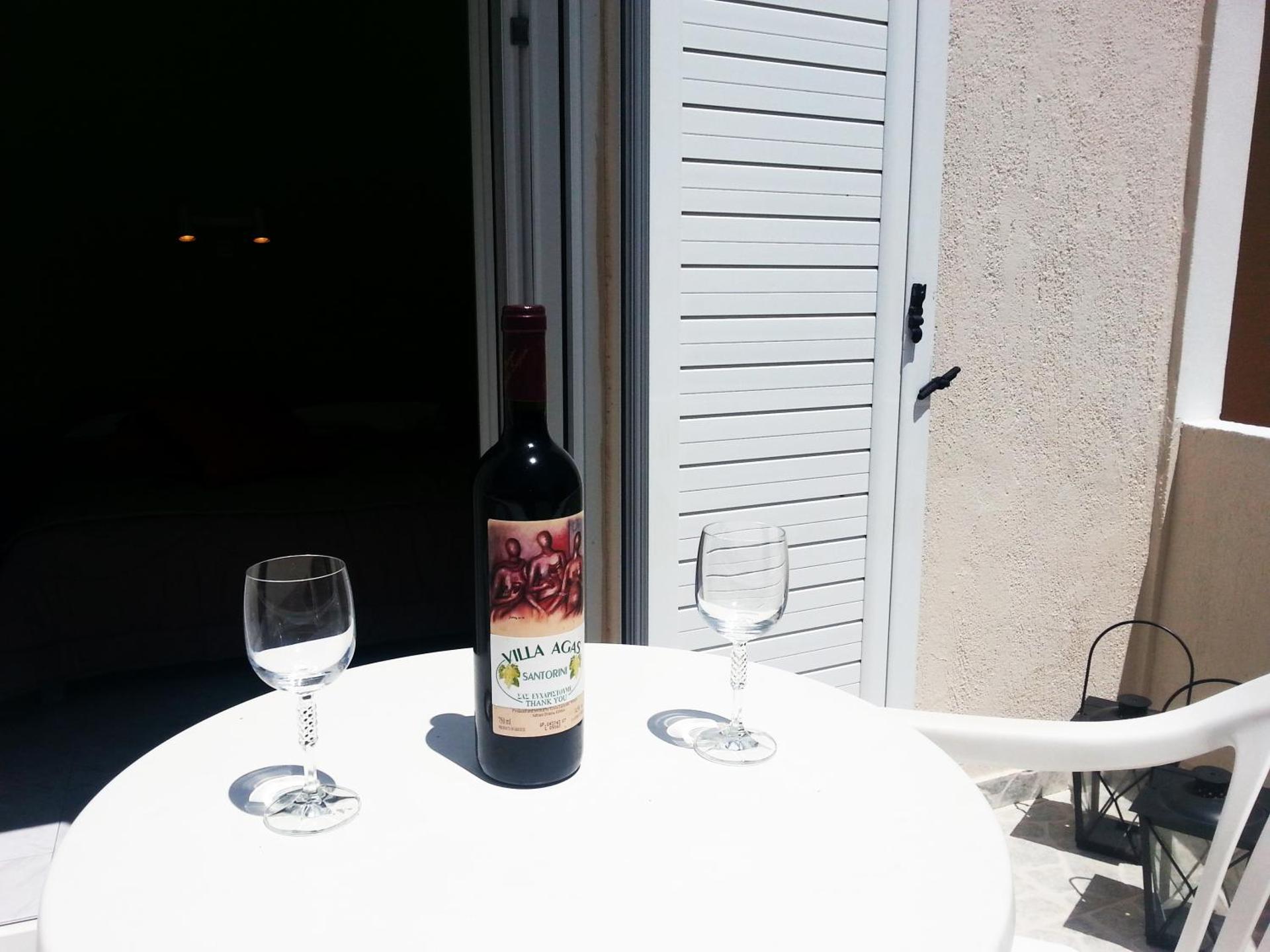 Villa Agas - Photo 54