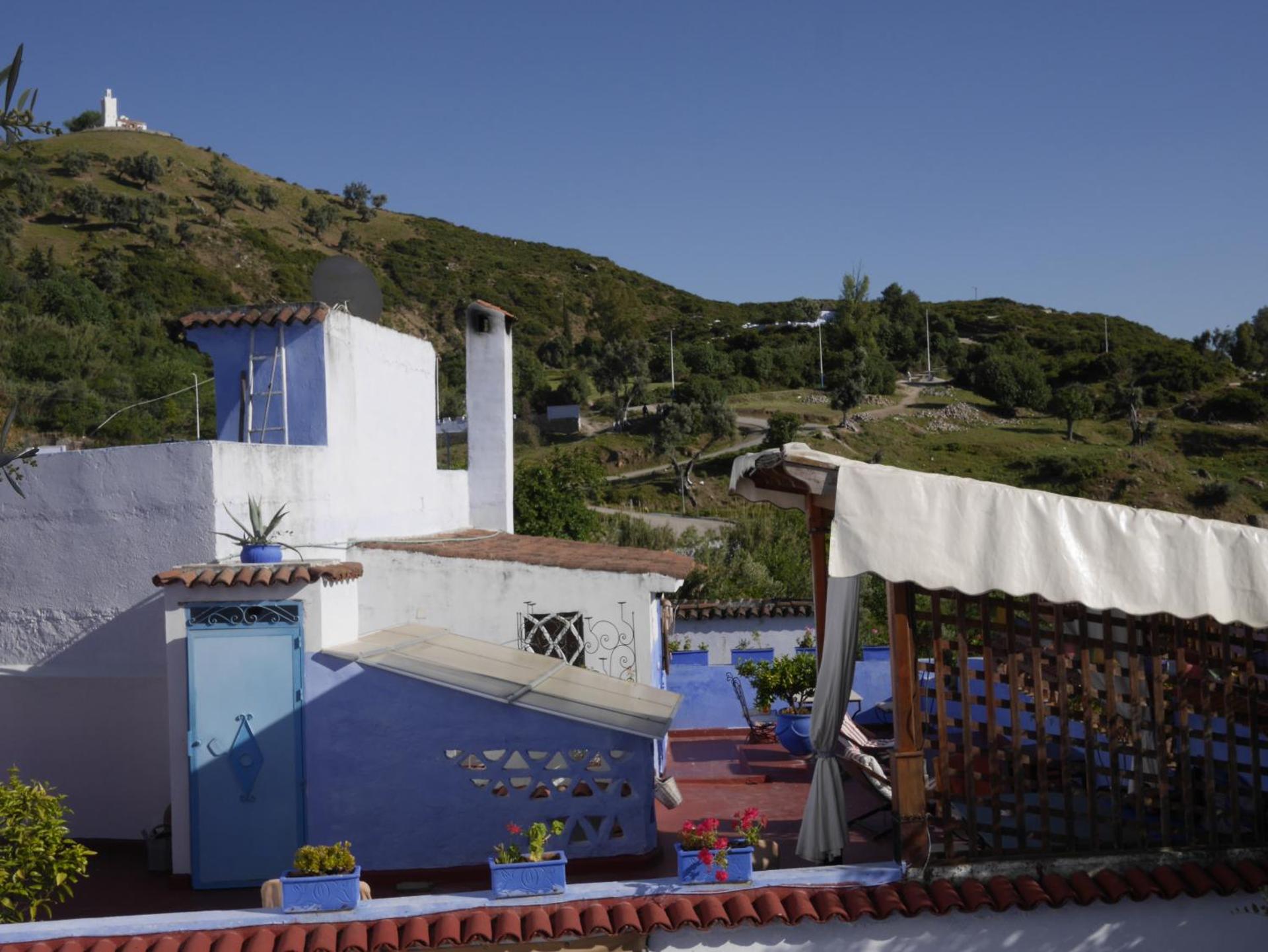 Dar Dalia - Photo 21