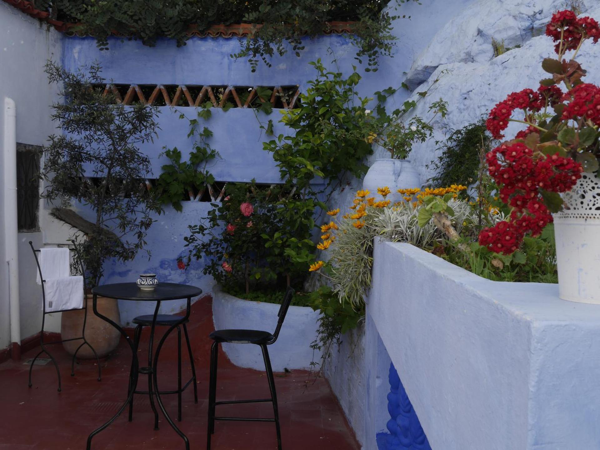 Dar Dalia - Photo 22