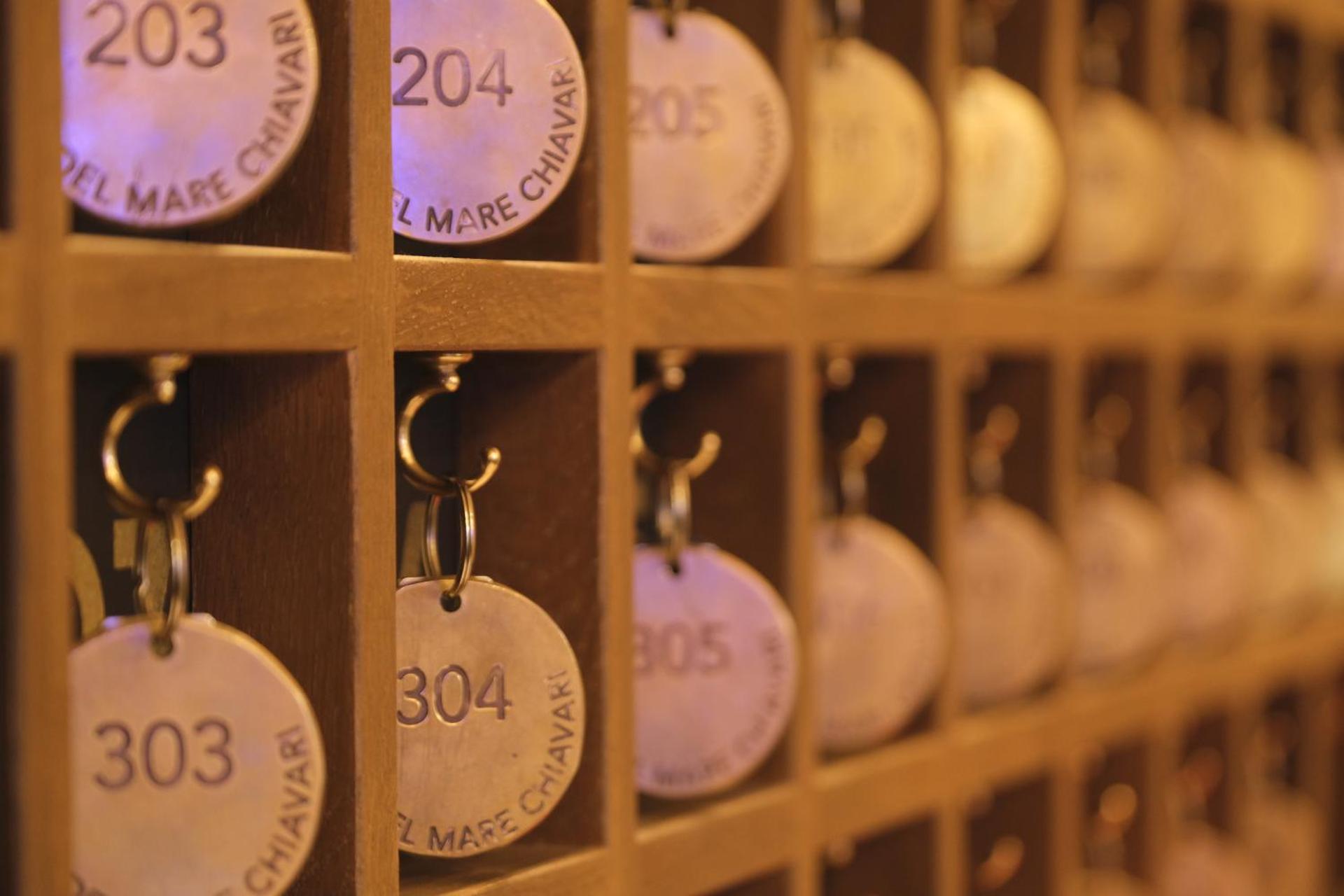 Hotel Stella Del Mare - Photo 160