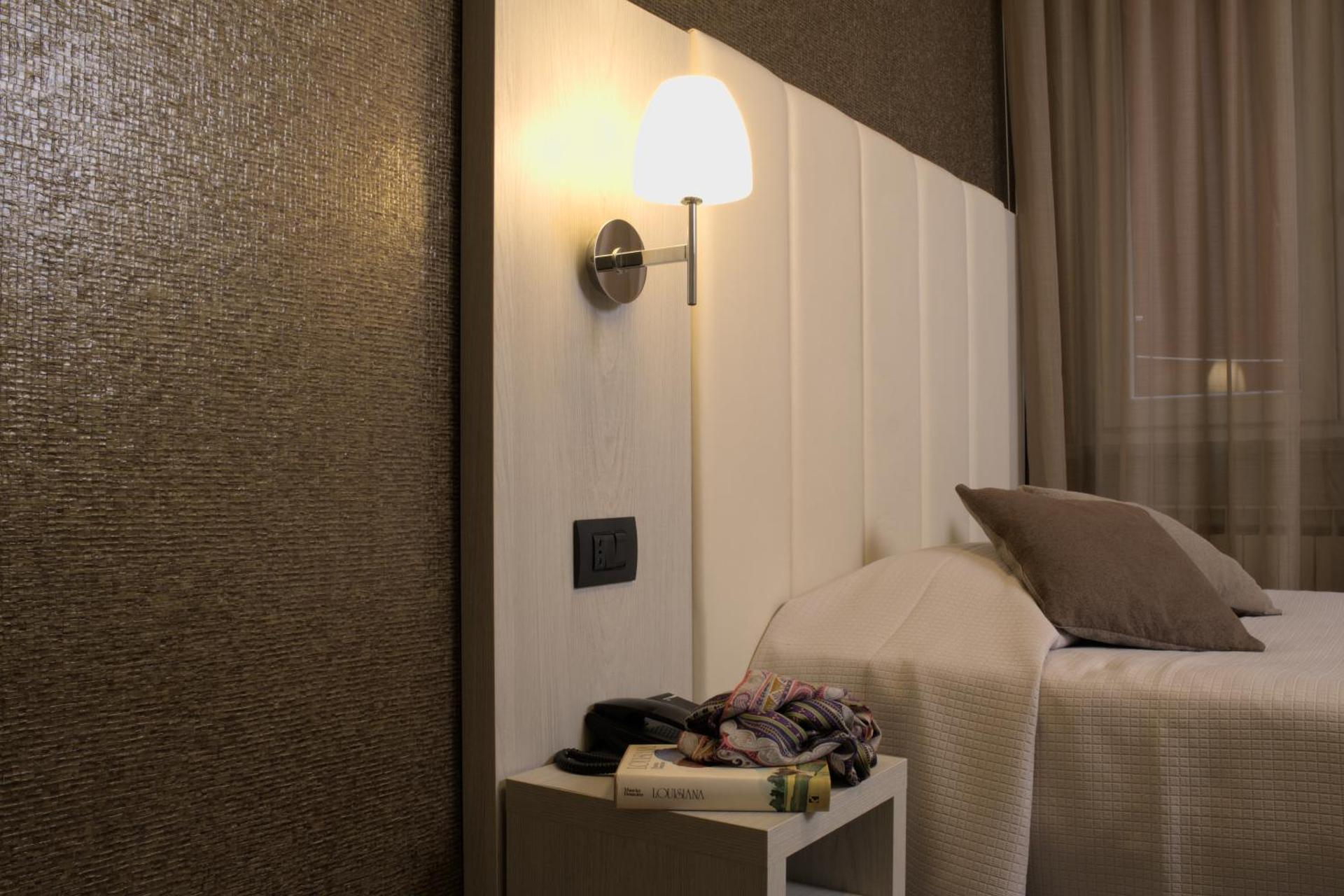 Hotel Stella Del Mare - Photo 11