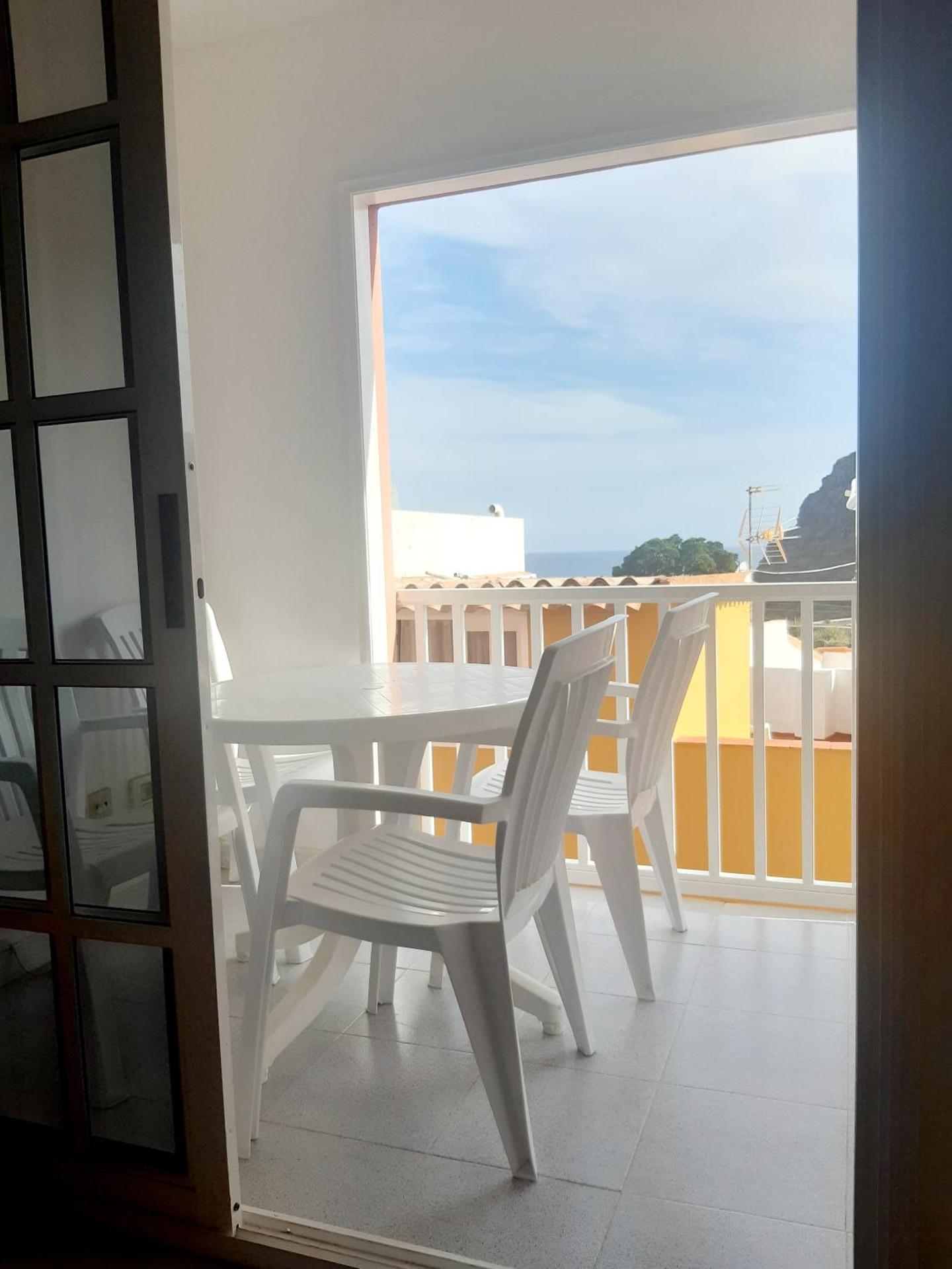 Apartamentos Bellavista Gomera - Photo 110