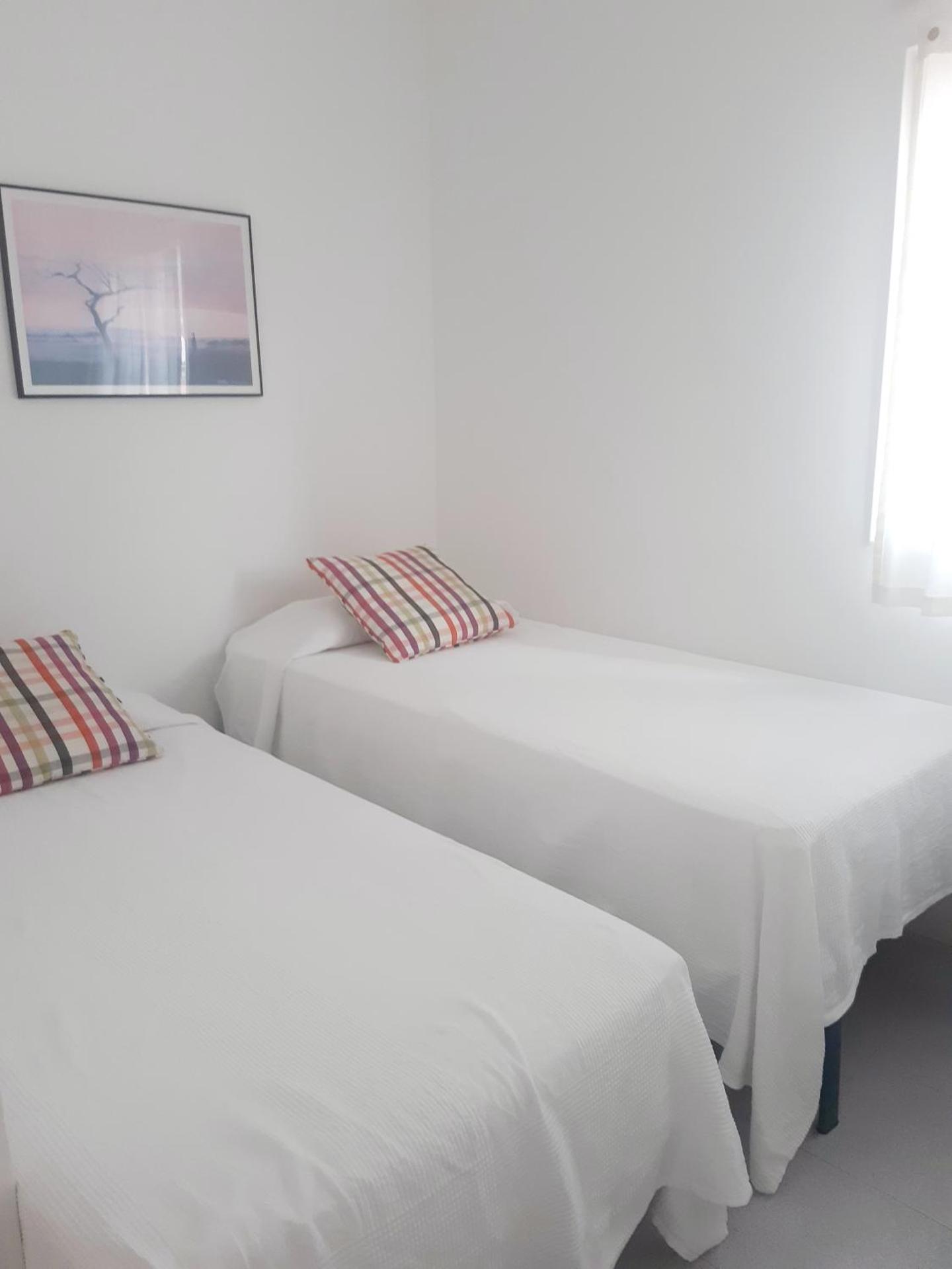 Apartamentos Bellavista Gomera - Photo 111