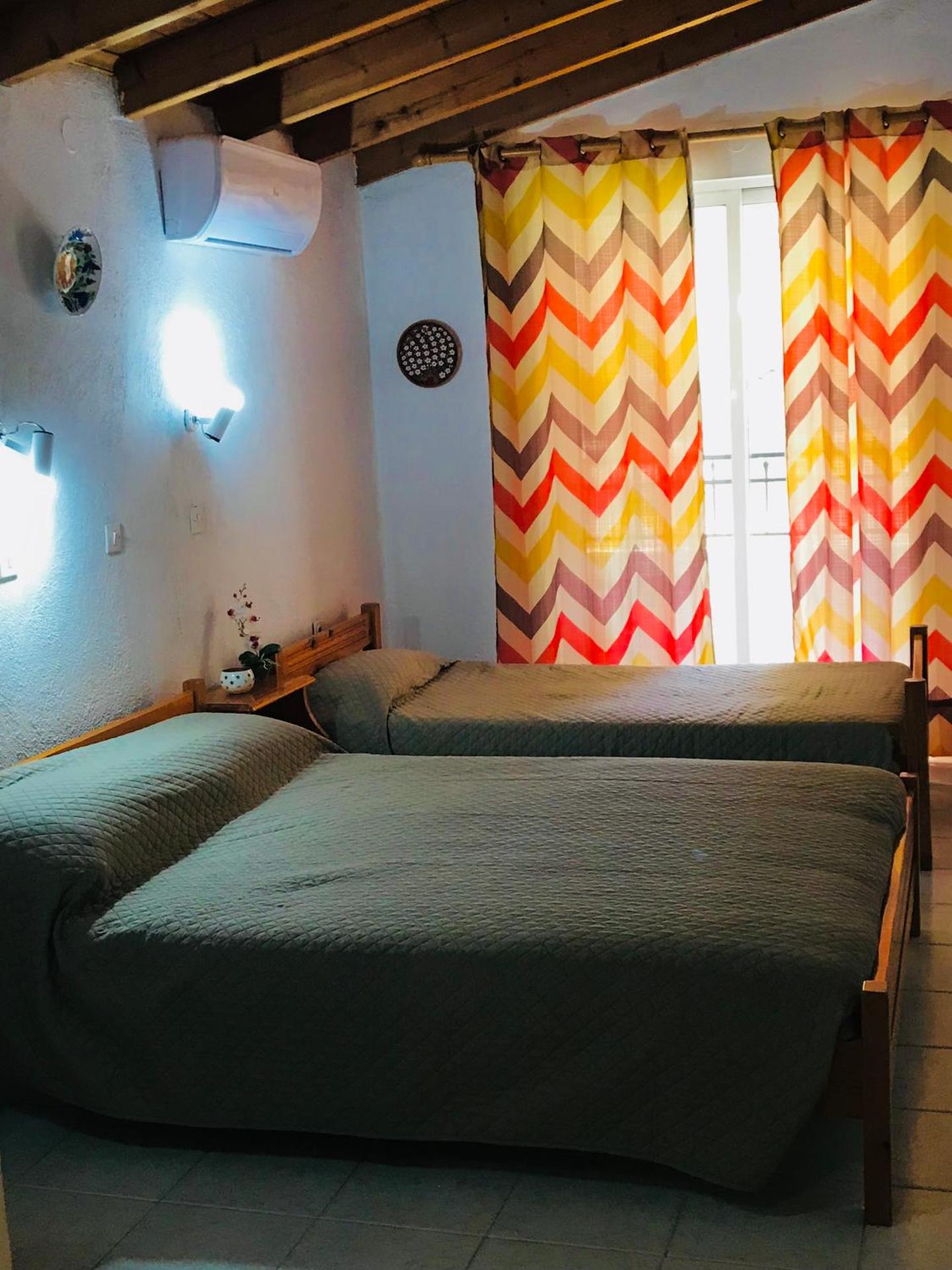 Pension Zoi - Photo 38