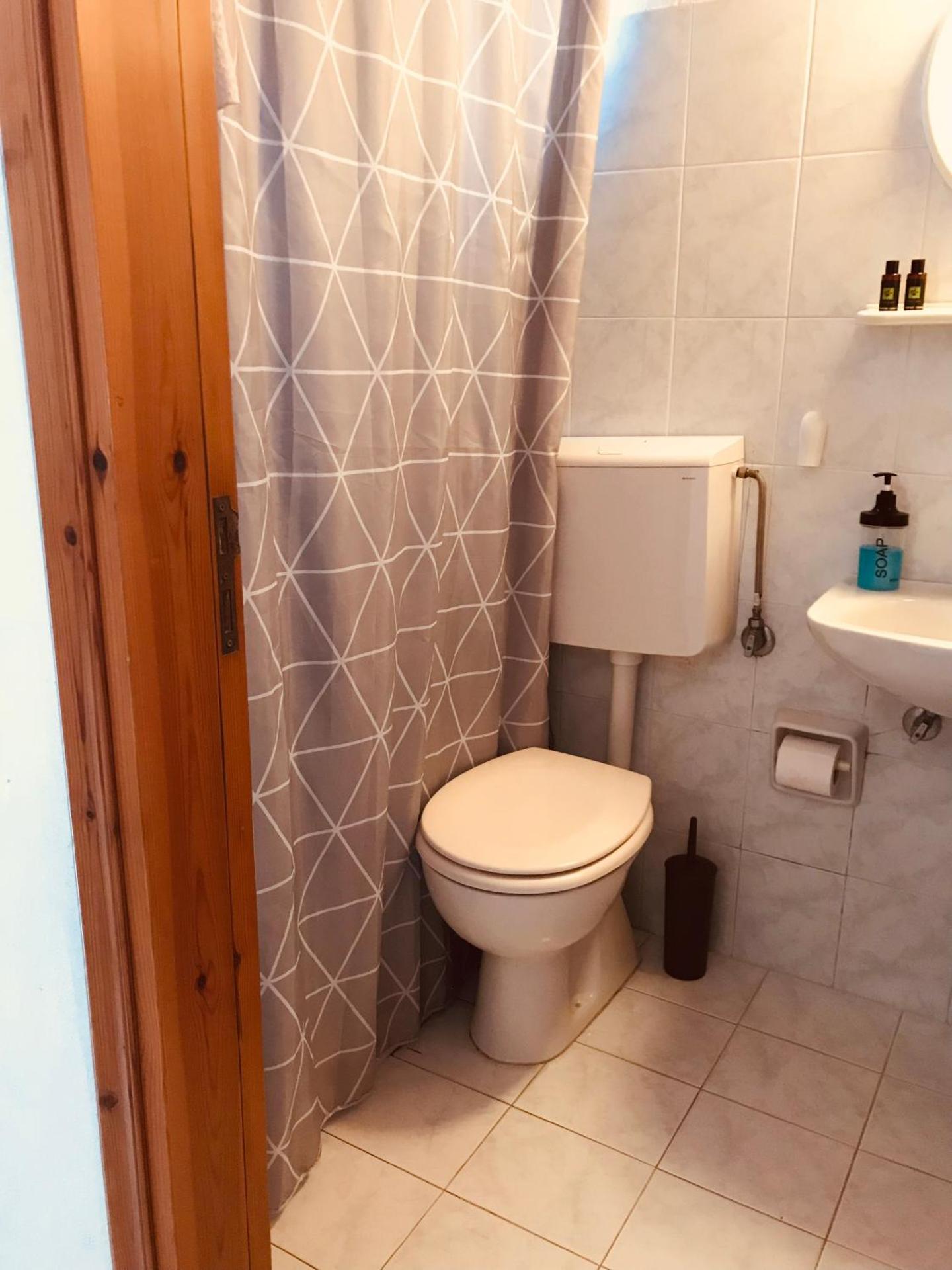 Pension Zoi - Photo 23