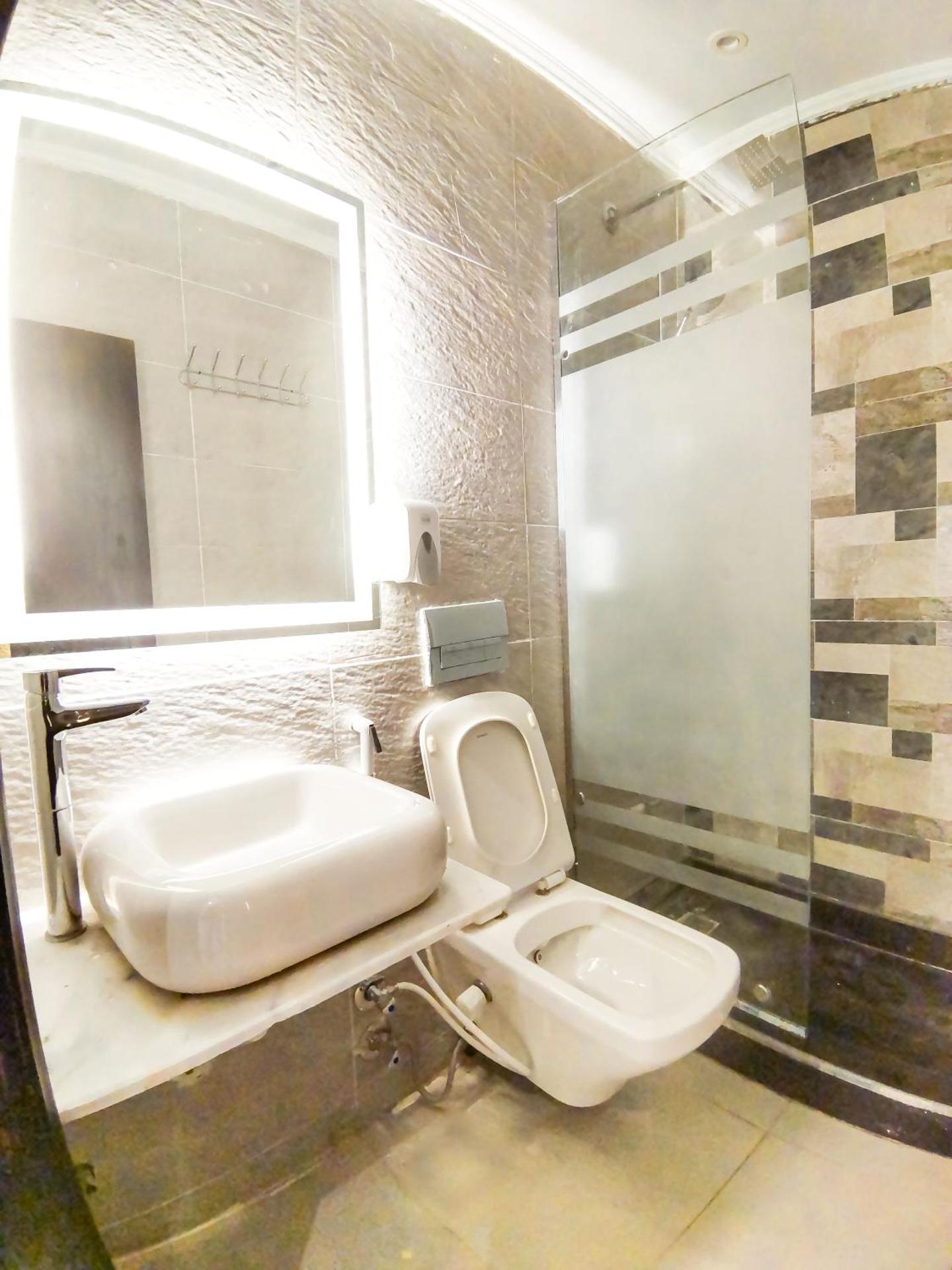 Tourist Palace Hotel - Photo 21