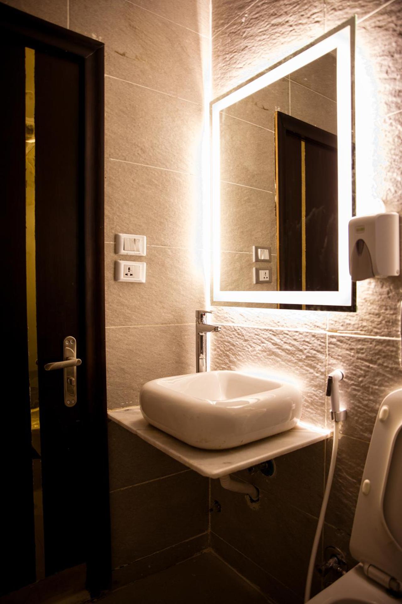 Tourist Palace Hotel - Photo 22