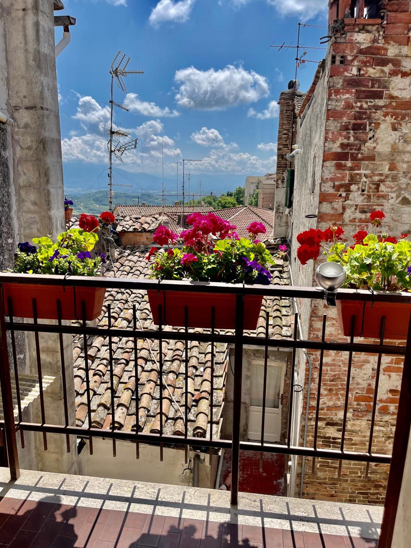 Hotel S. Ercolano - Photo 33