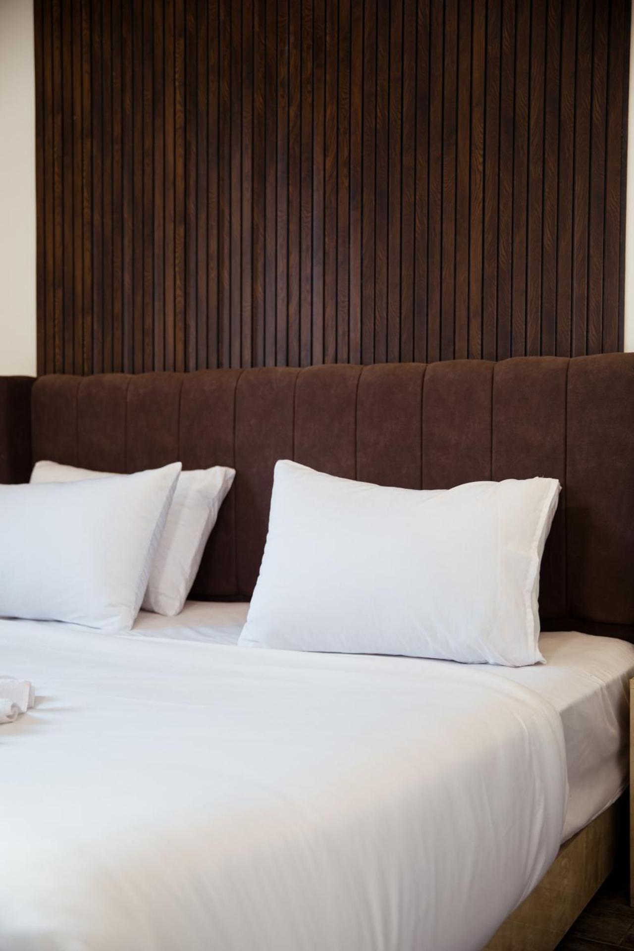 Tourist Palace Hotel - Photo 16