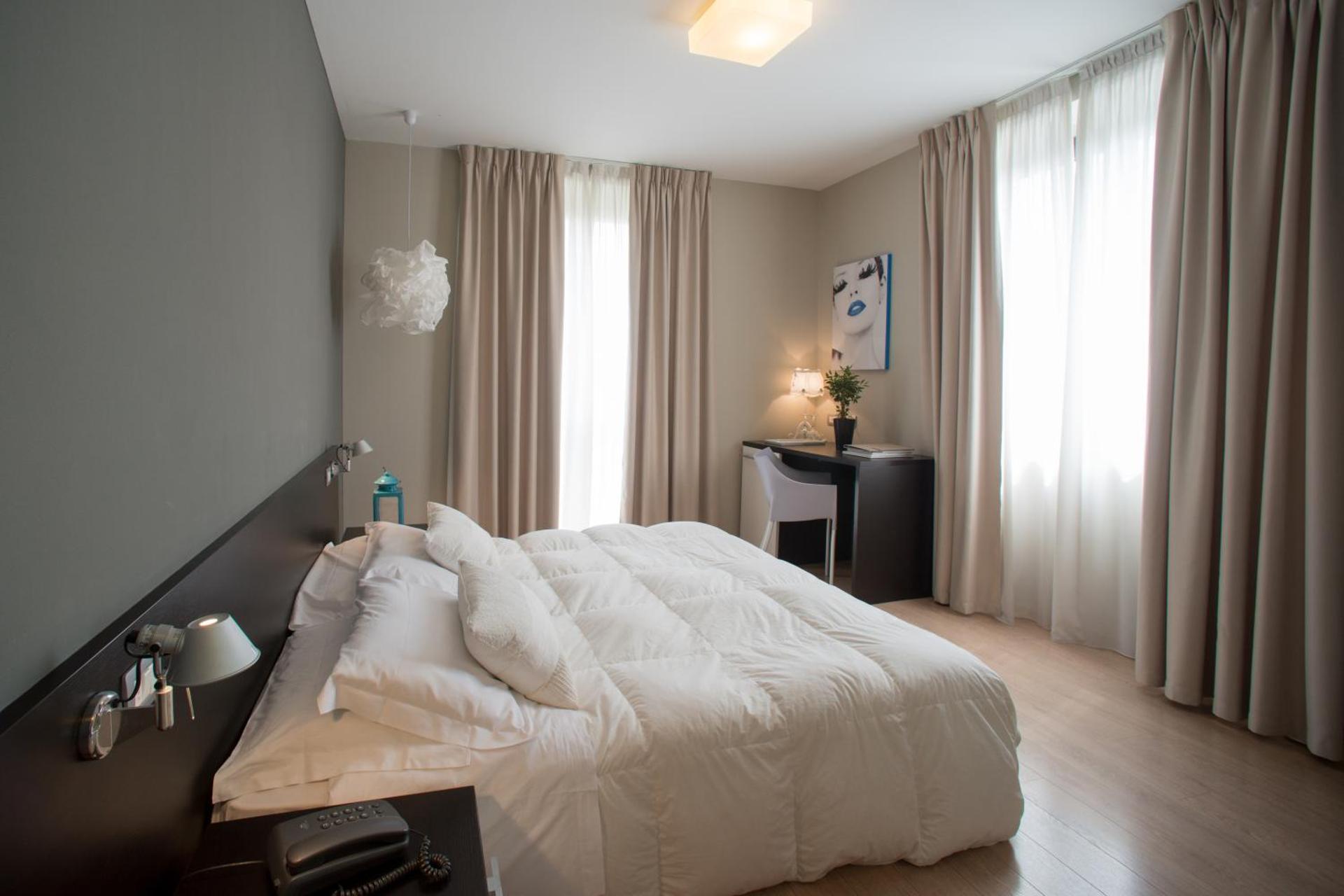 Berghotel - Photo 16