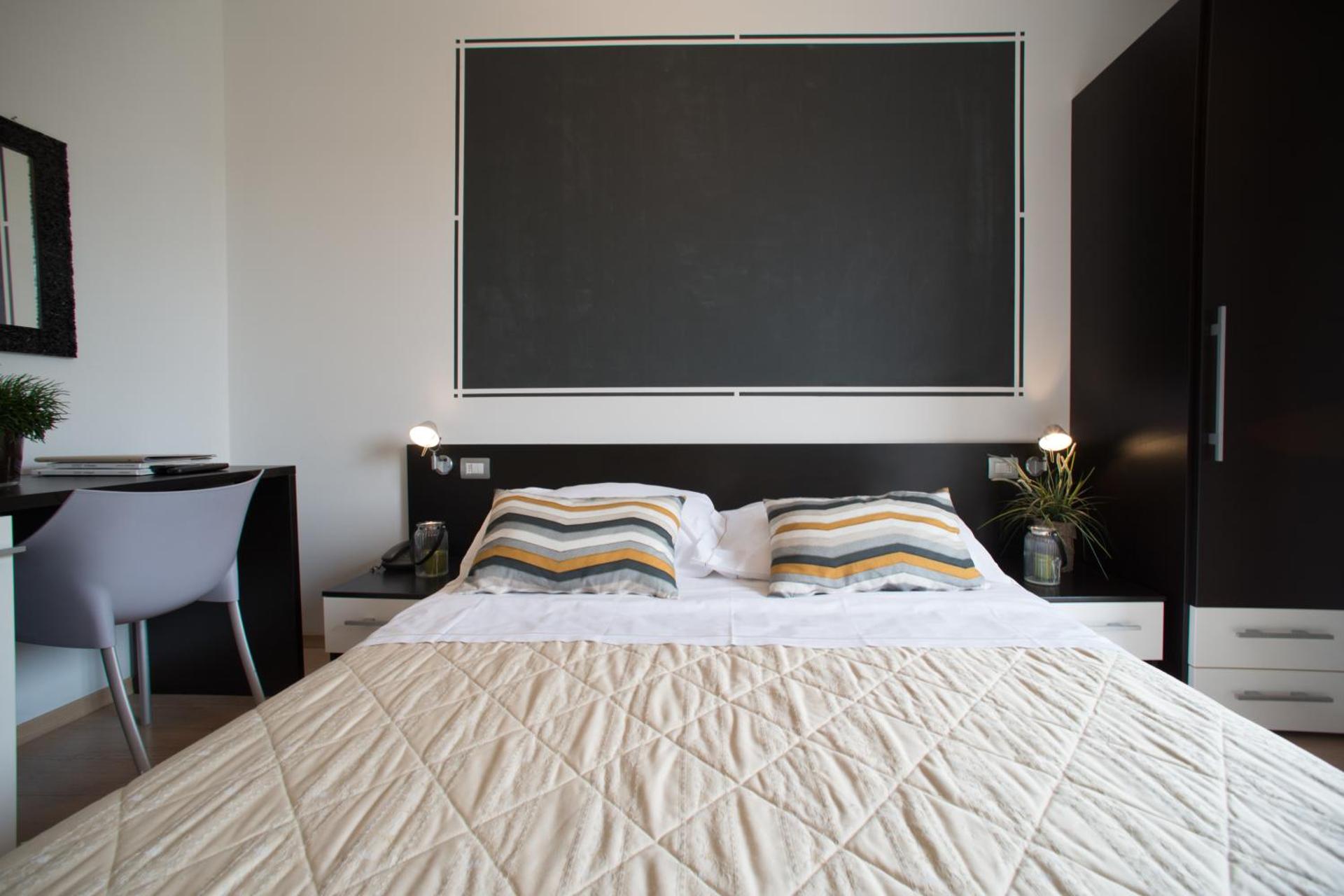 Berghotel - Photo 45