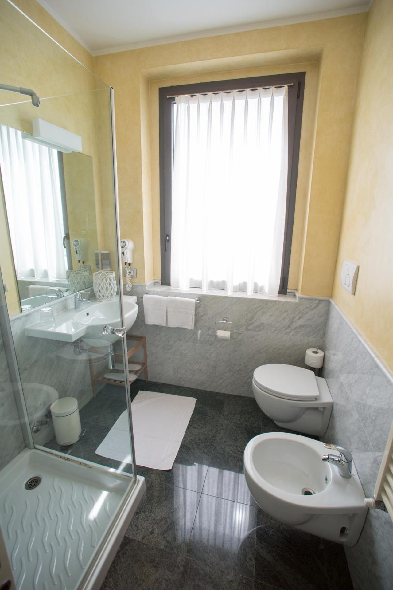 Berghotel - Photo 47