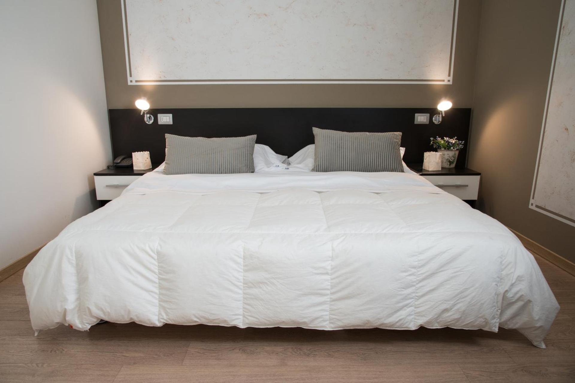 Berghotel - Photo 52