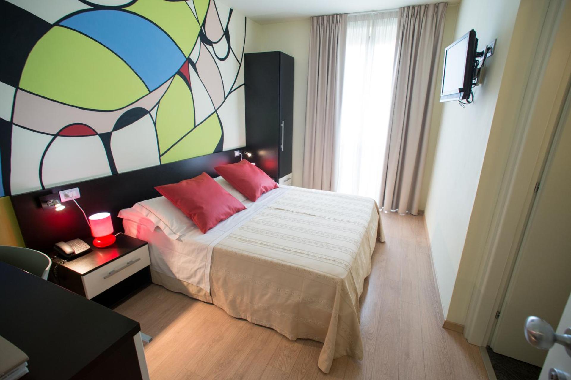 Berghotel - Photo 46