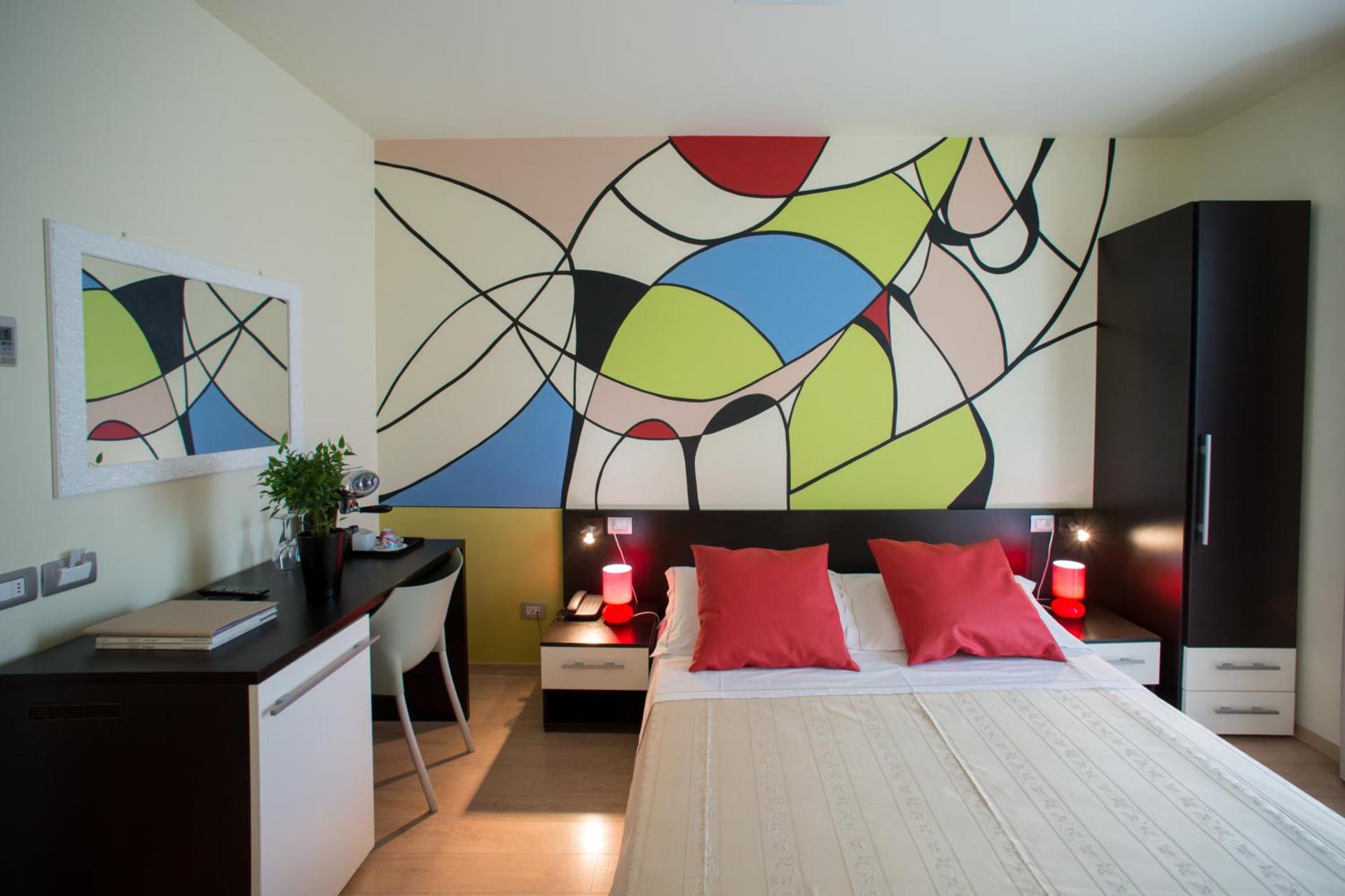 Berghotel - Photo 31