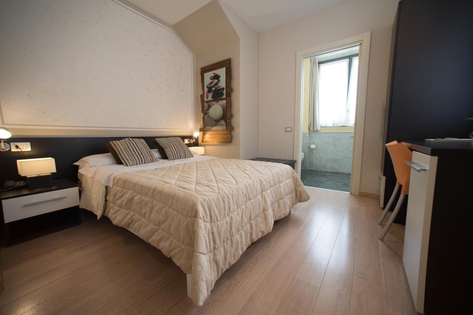 Berghotel - Photo 33