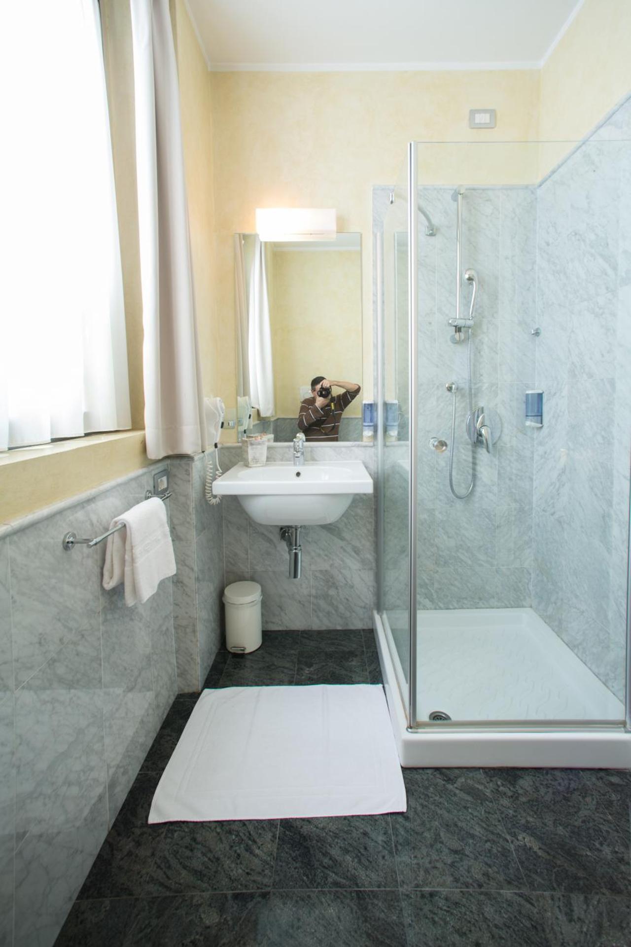 Berghotel - Photo 38