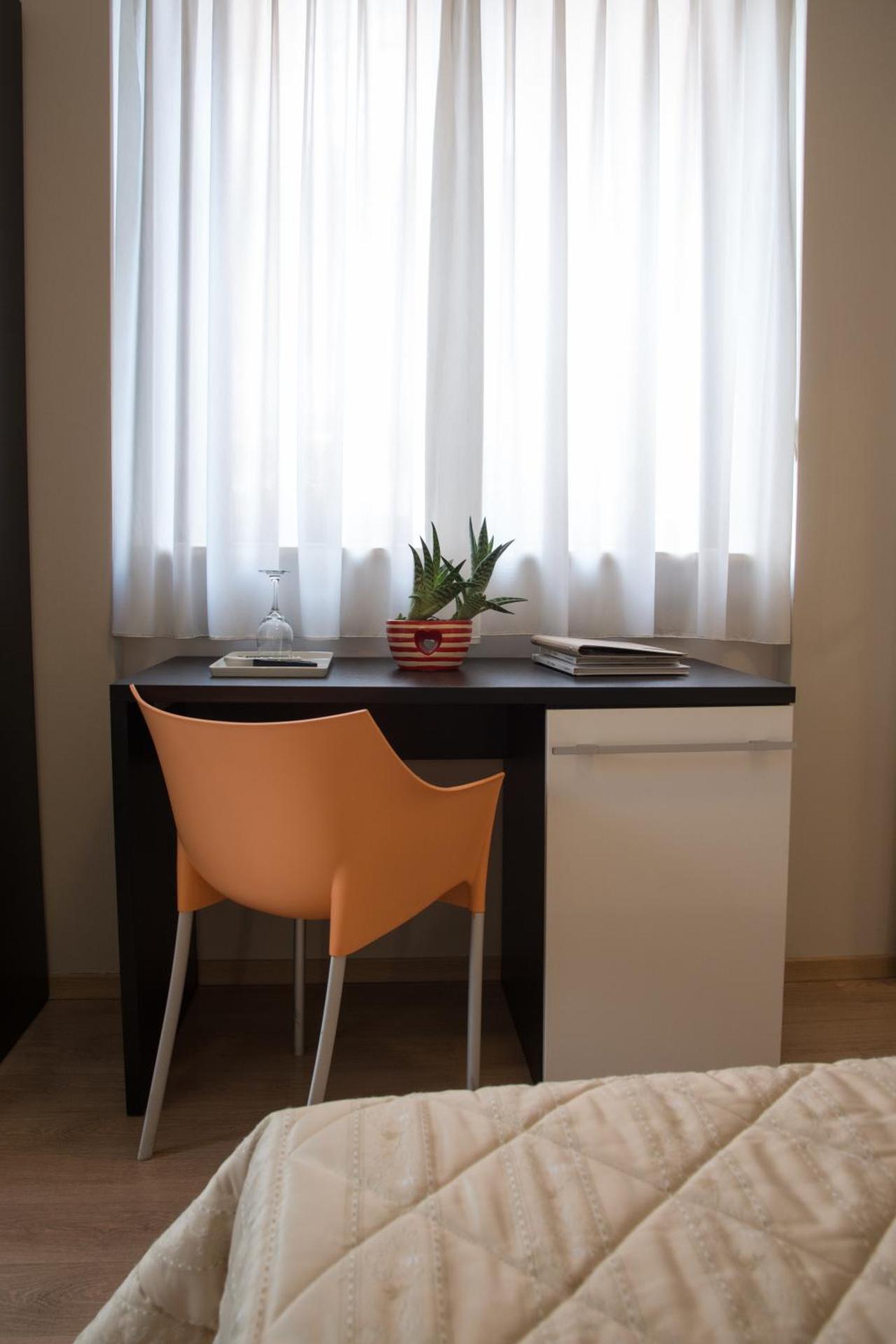 Berghotel - Photo 36