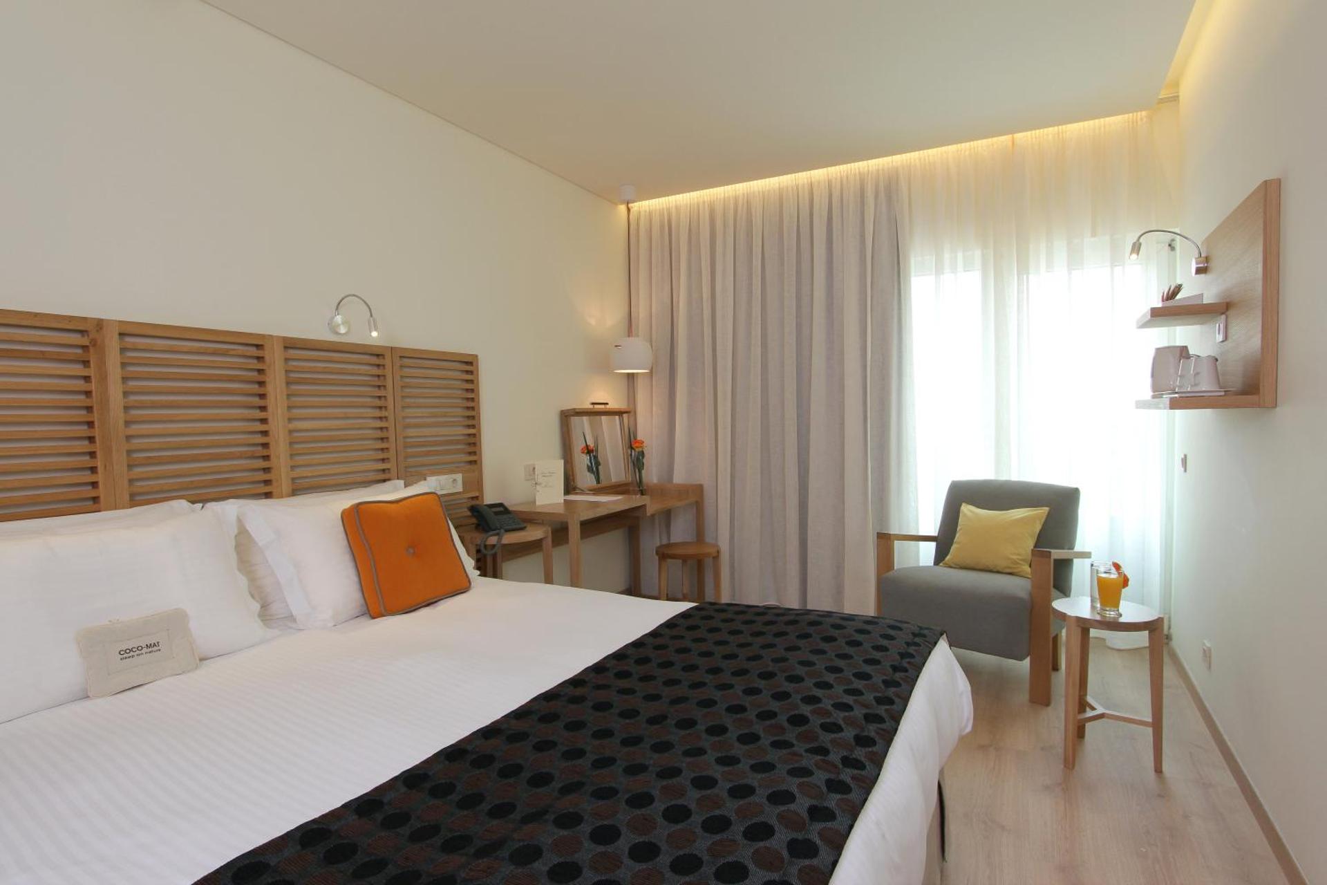 Golden Age Athens Hotel - Photo 8