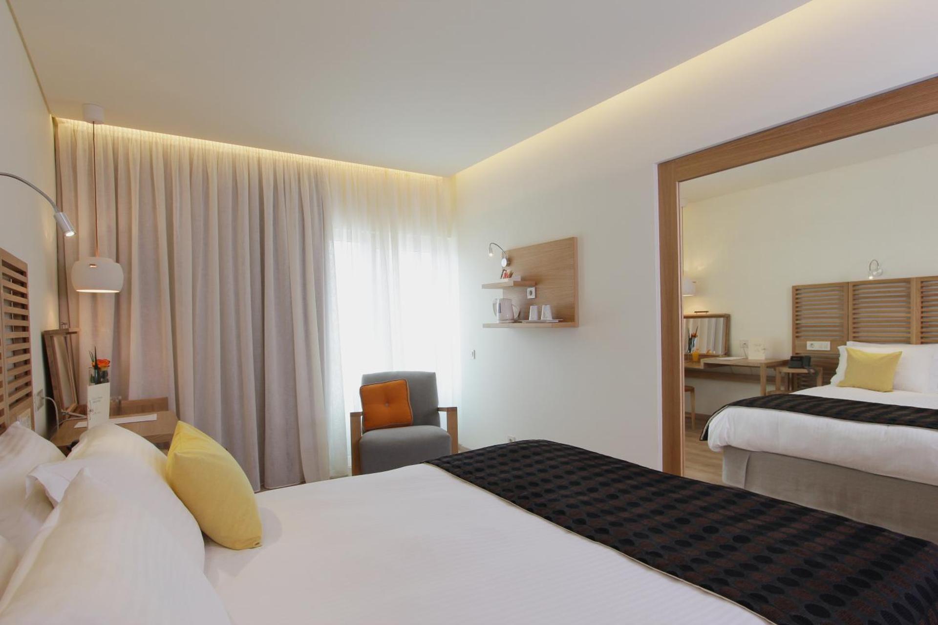 Golden Age Athens Hotel - Photo 6