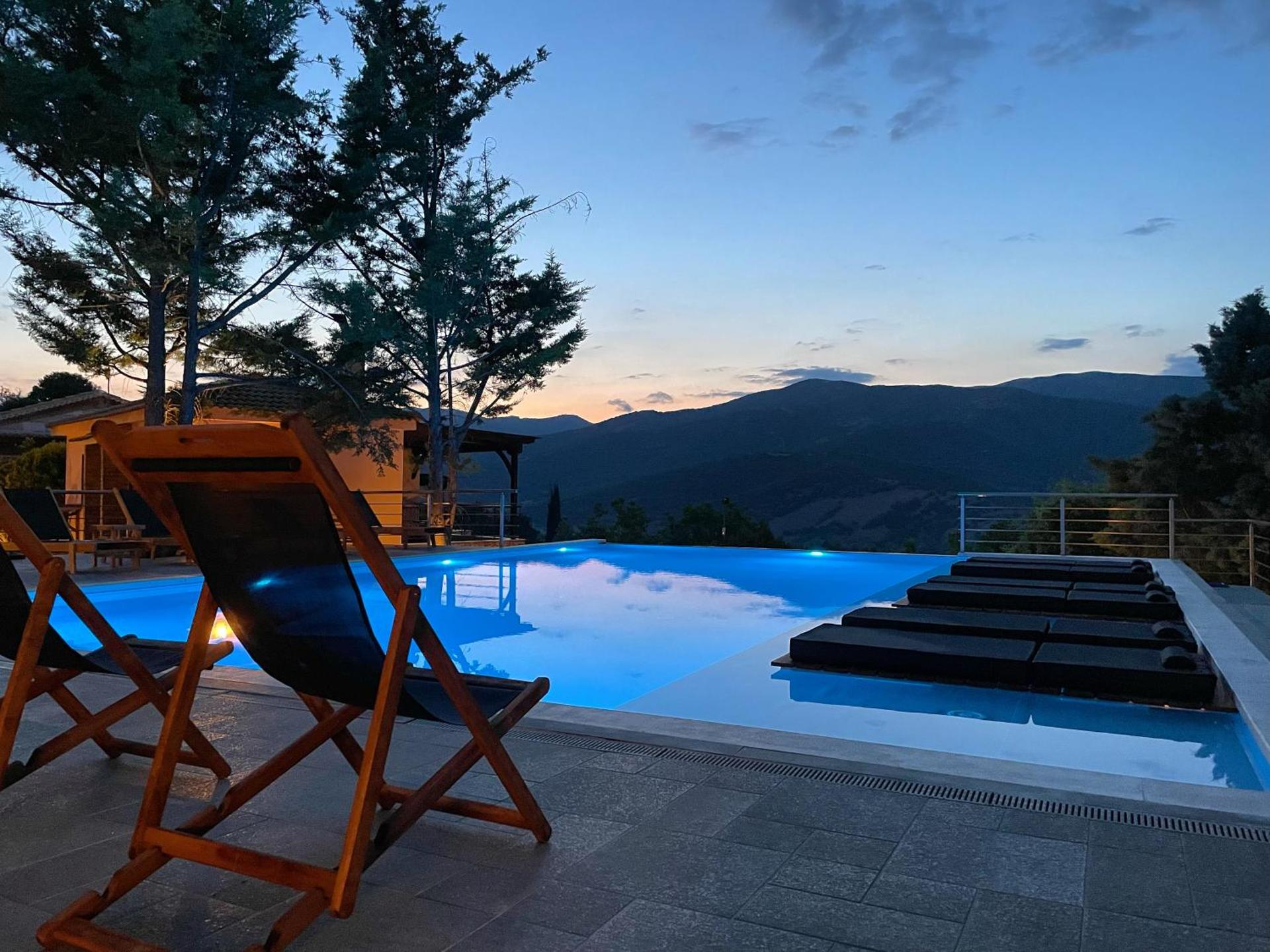 Finday Eco Boutique Hotel - Photo 37