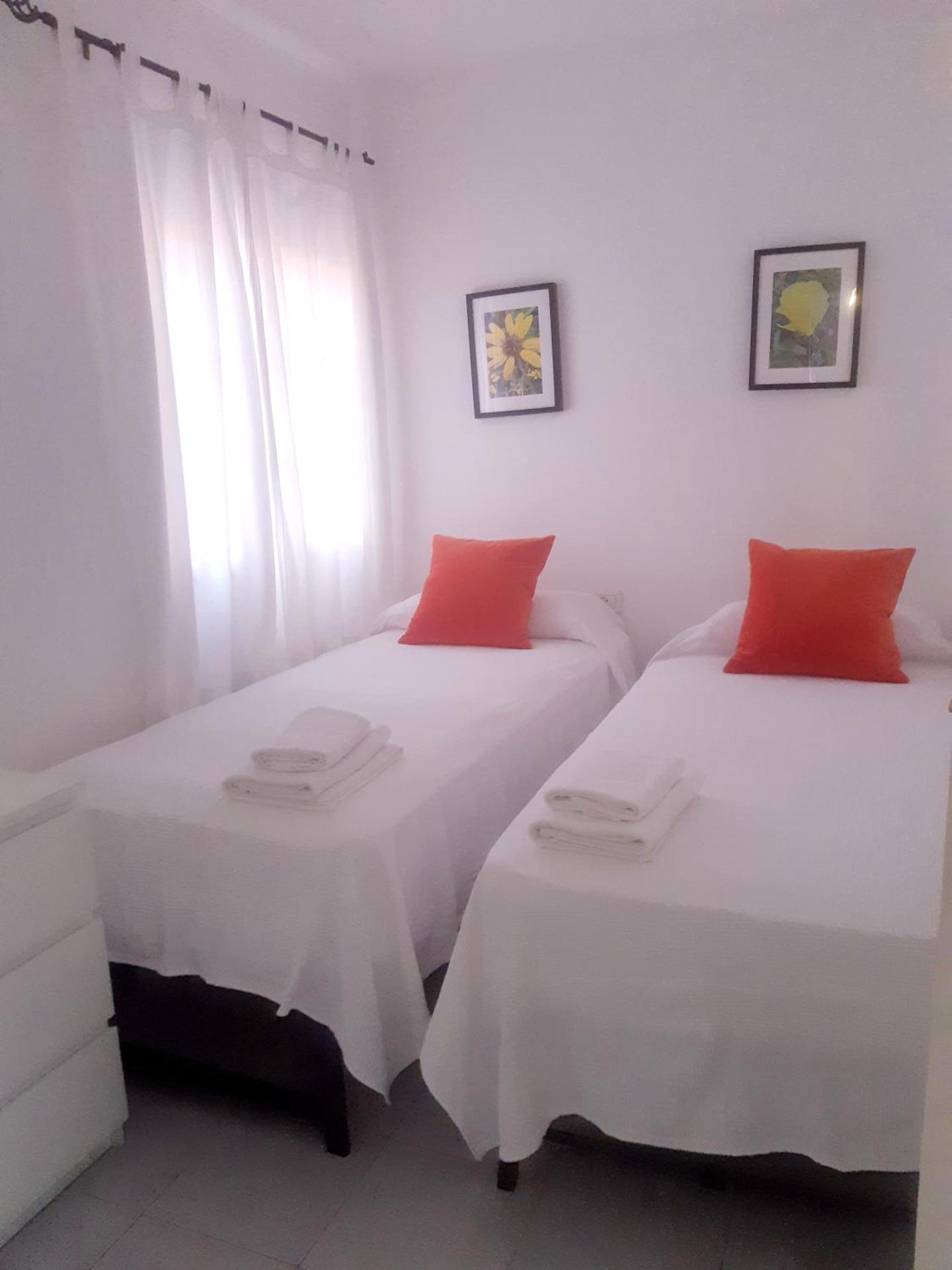 Apartamentos Bellavista Gomera - Photo 112