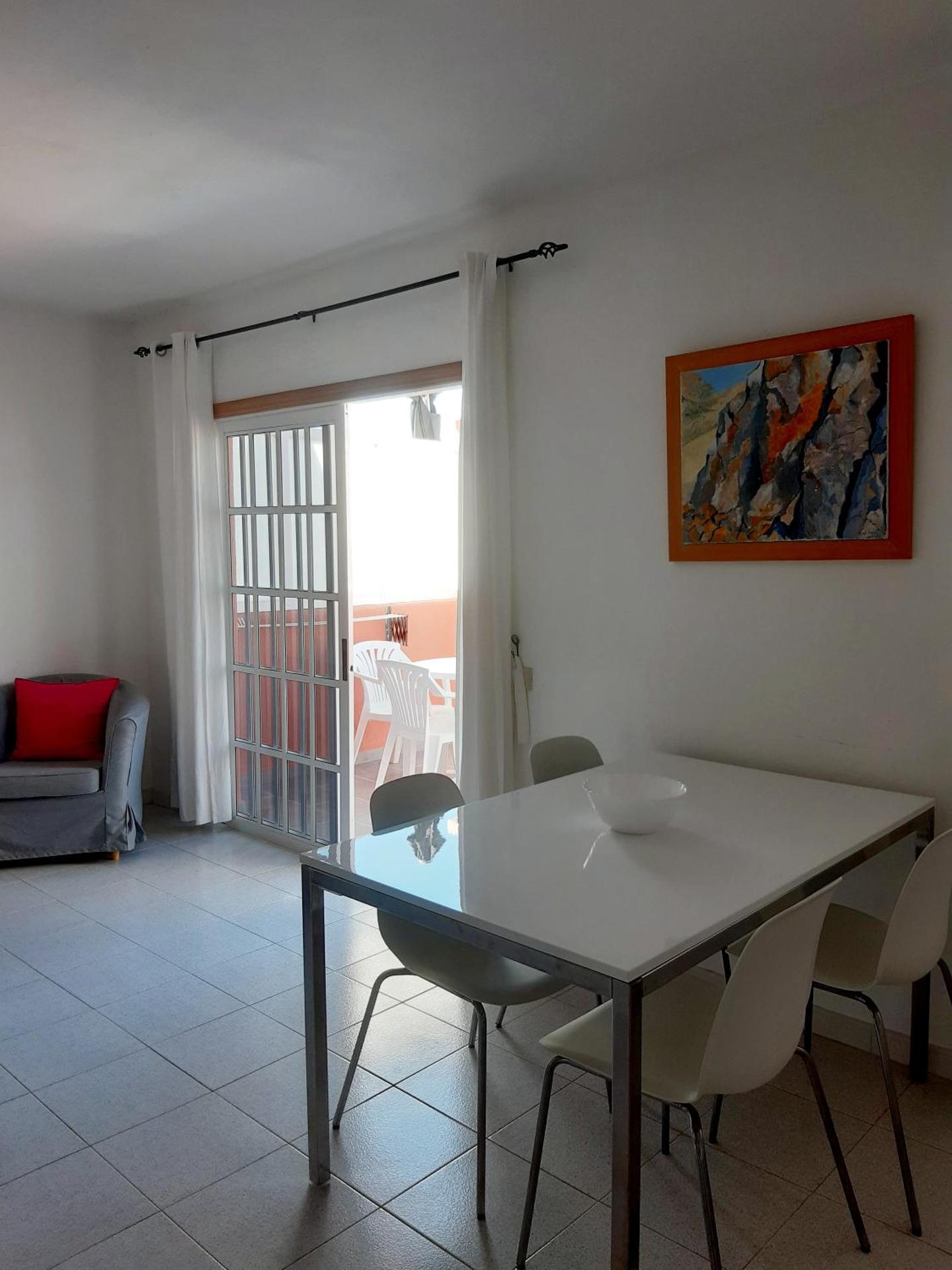 Apartamentos Bellavista Gomera - Photo 113