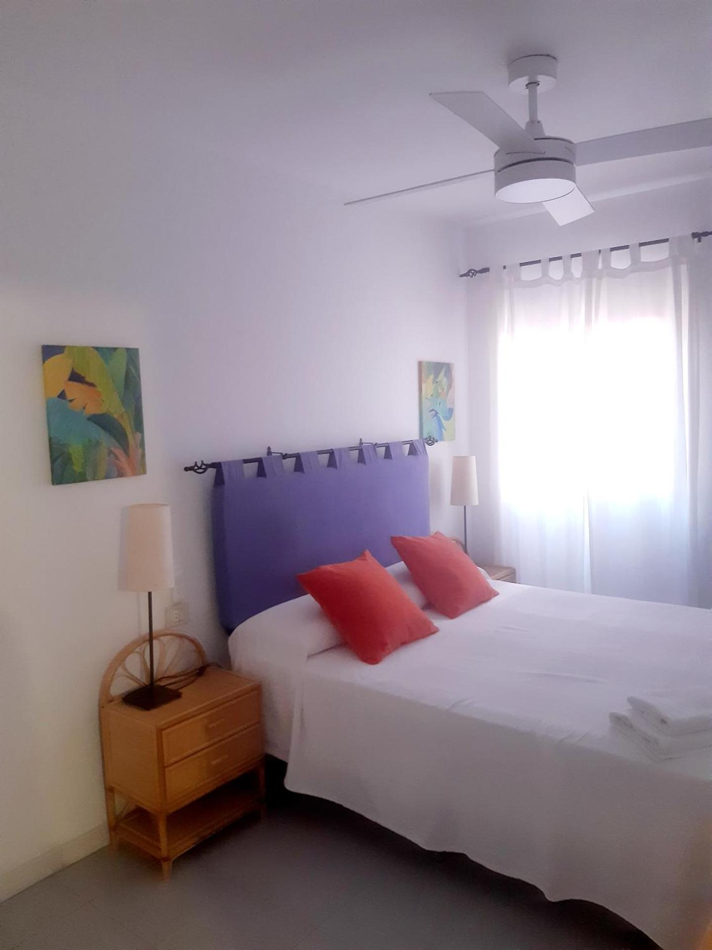 Apartamentos Bellavista Gomera - Photo 114