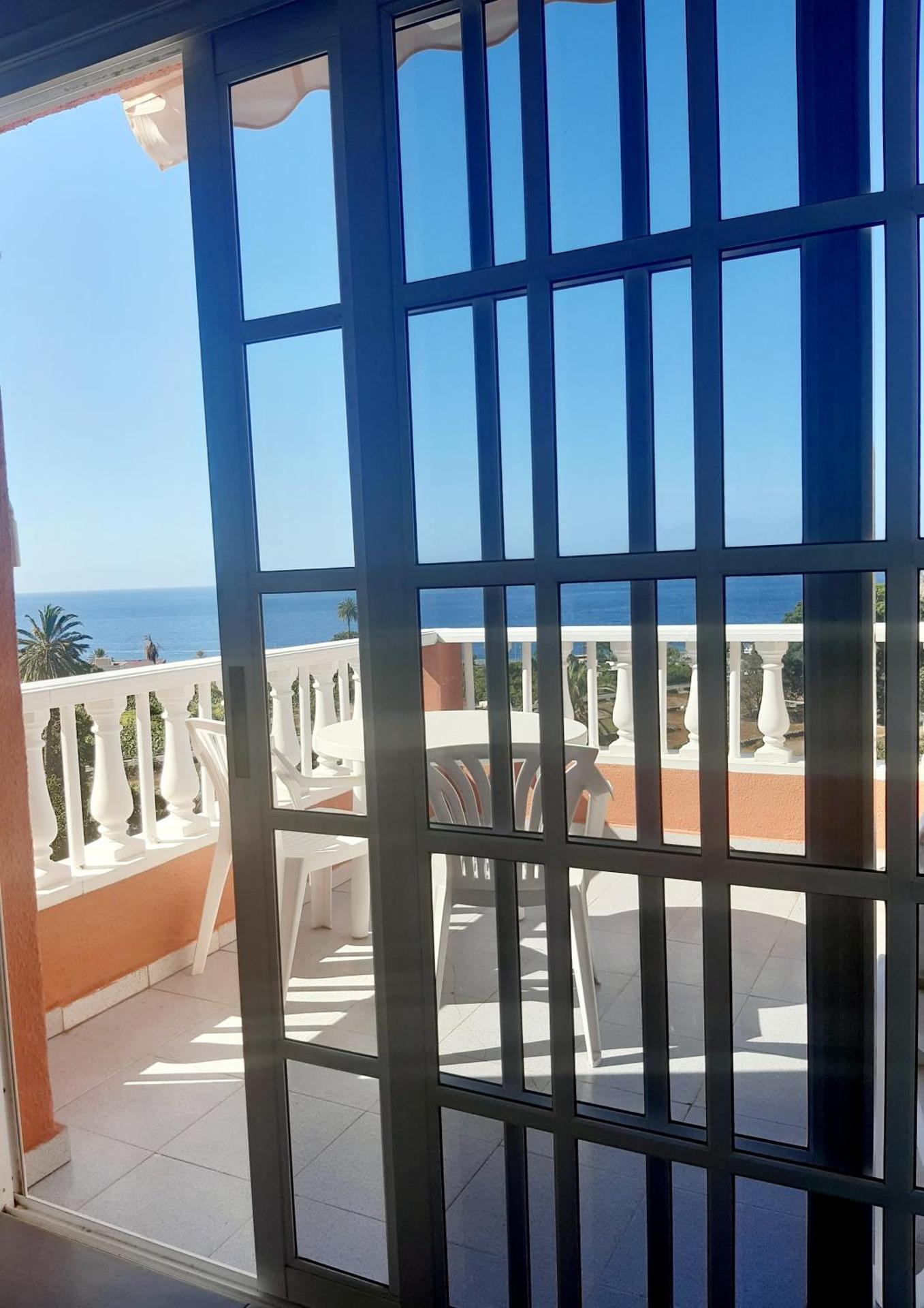 Apartamentos Bellavista Gomera - Photo 20