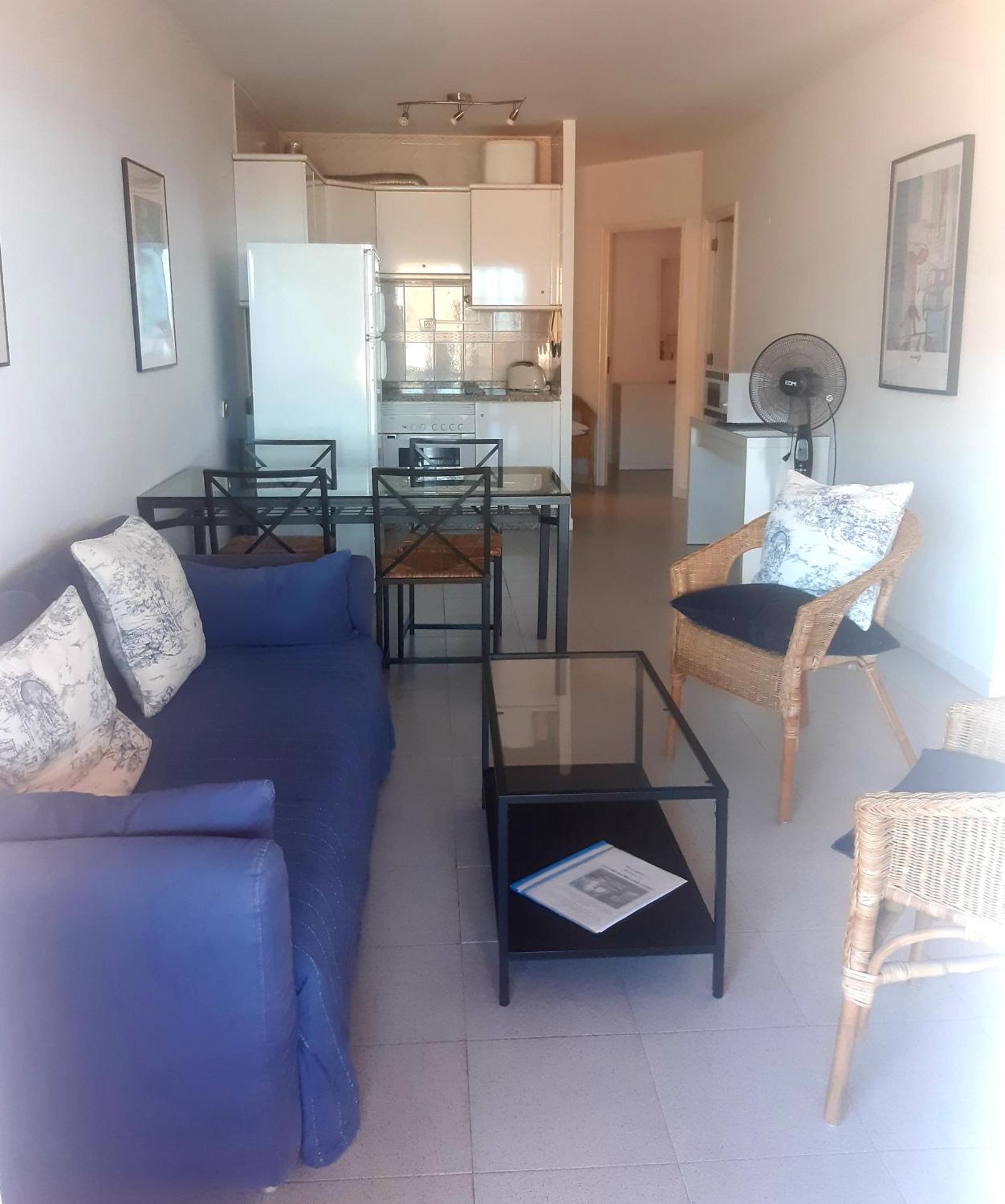 Apartamentos Bellavista Gomera - Photo 51