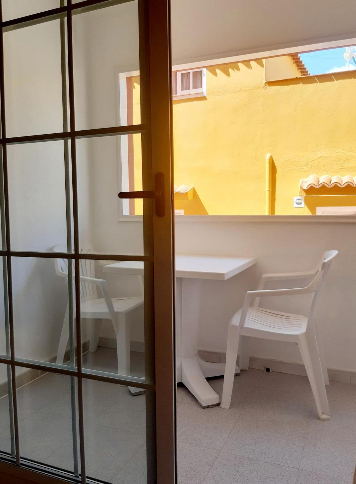 Apartamentos Bellavista Gomera - Photo 36