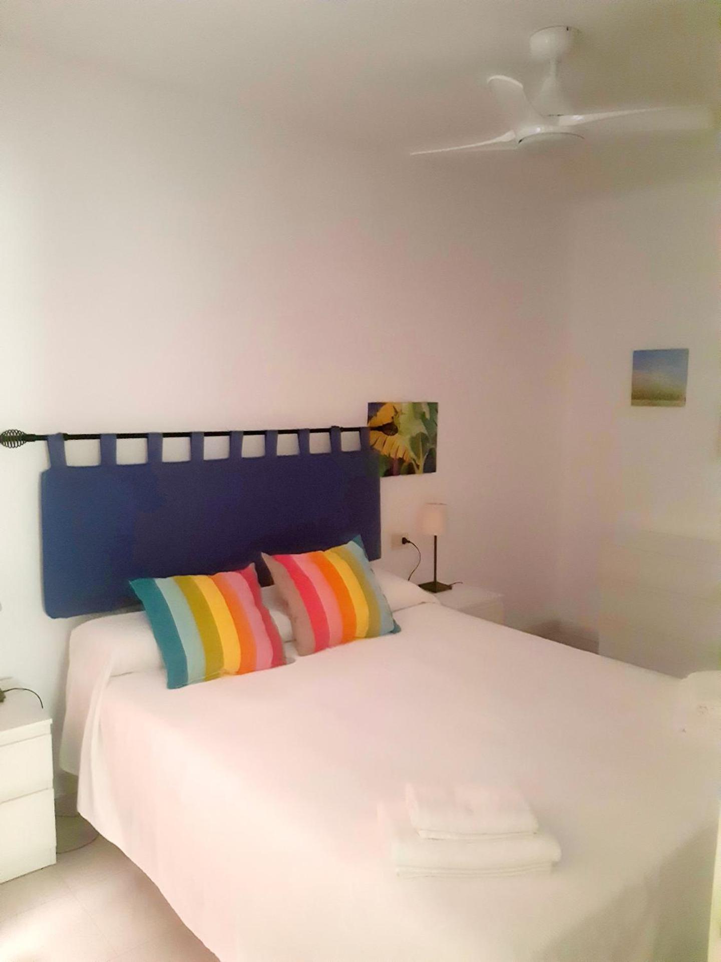 Apartamentos Bellavista Gomera - Photo 37