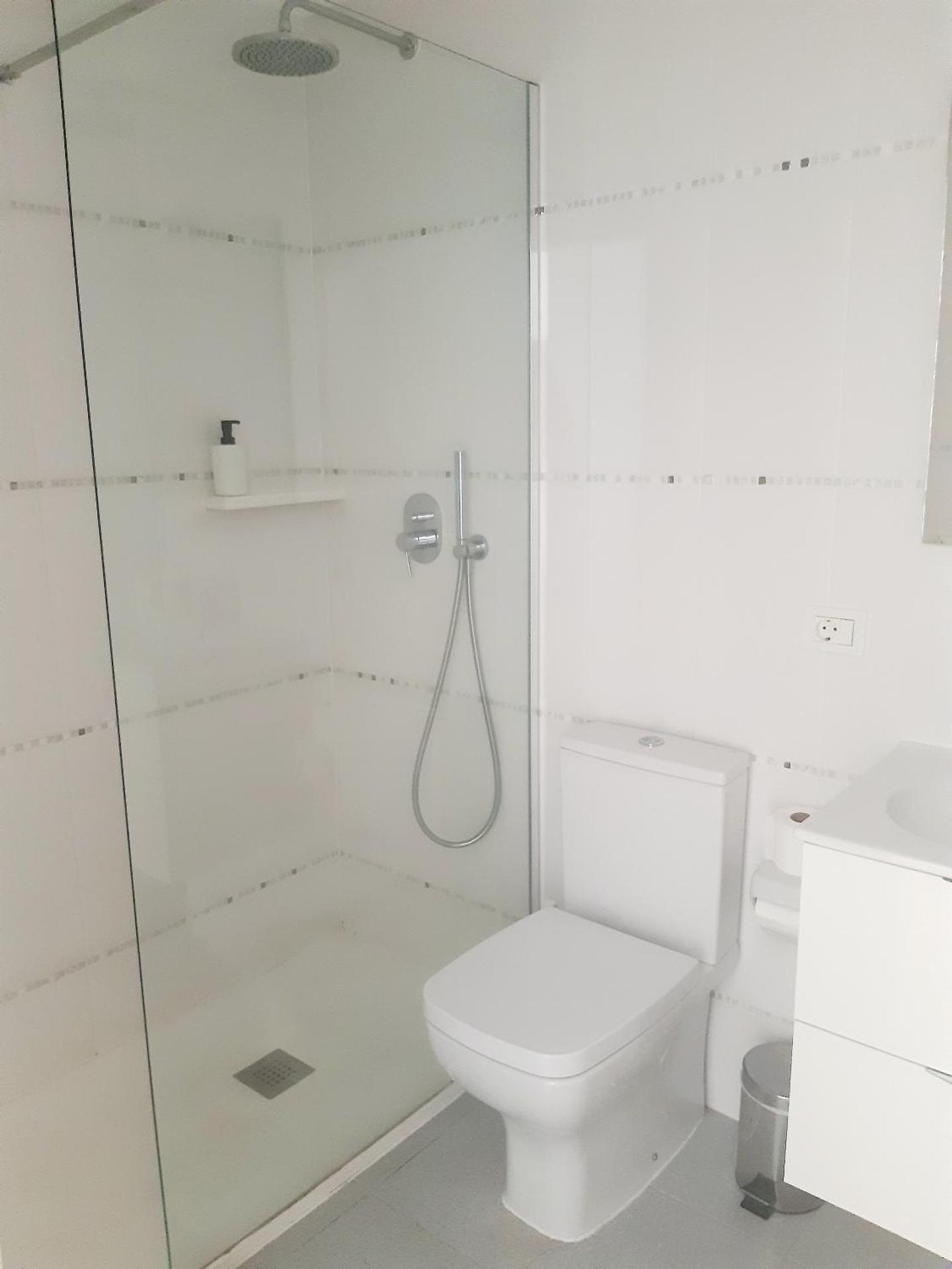 Apartamentos Bellavista Gomera - Photo 115