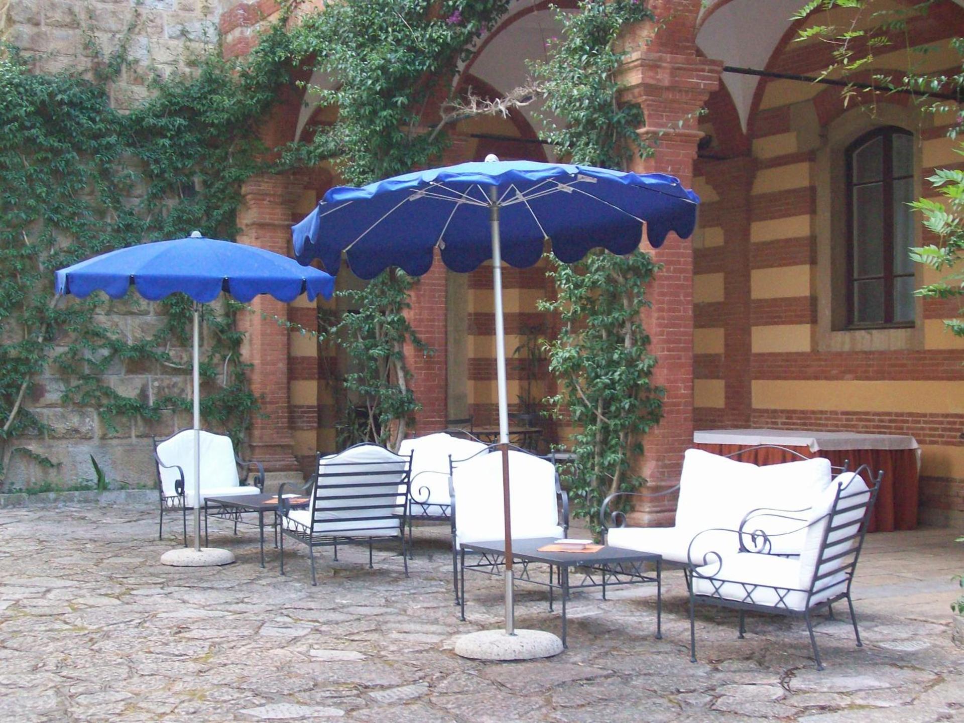 Park Hotel Napoleone - Photo 90