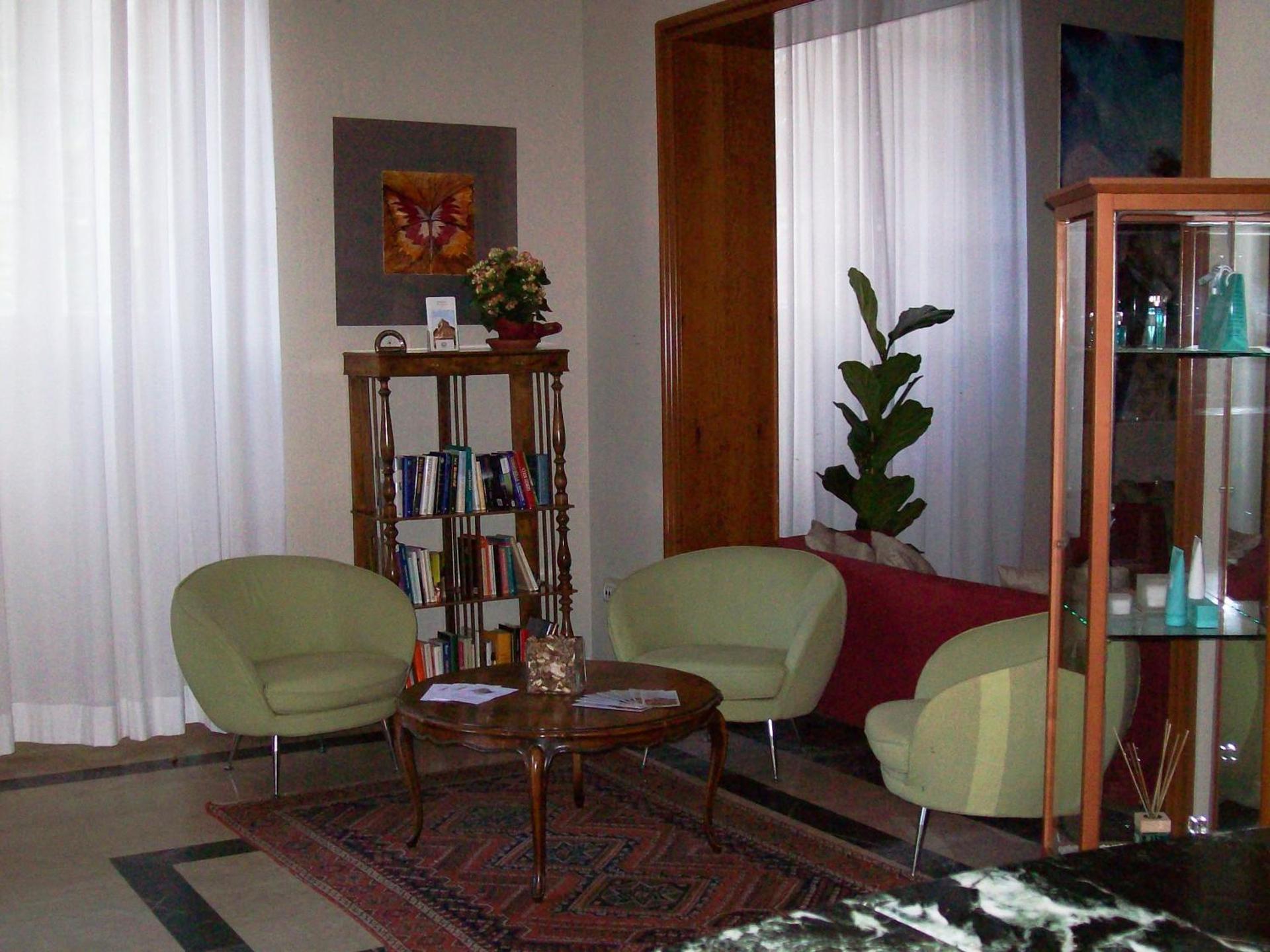 Park Hotel Napoleone - Photo 88