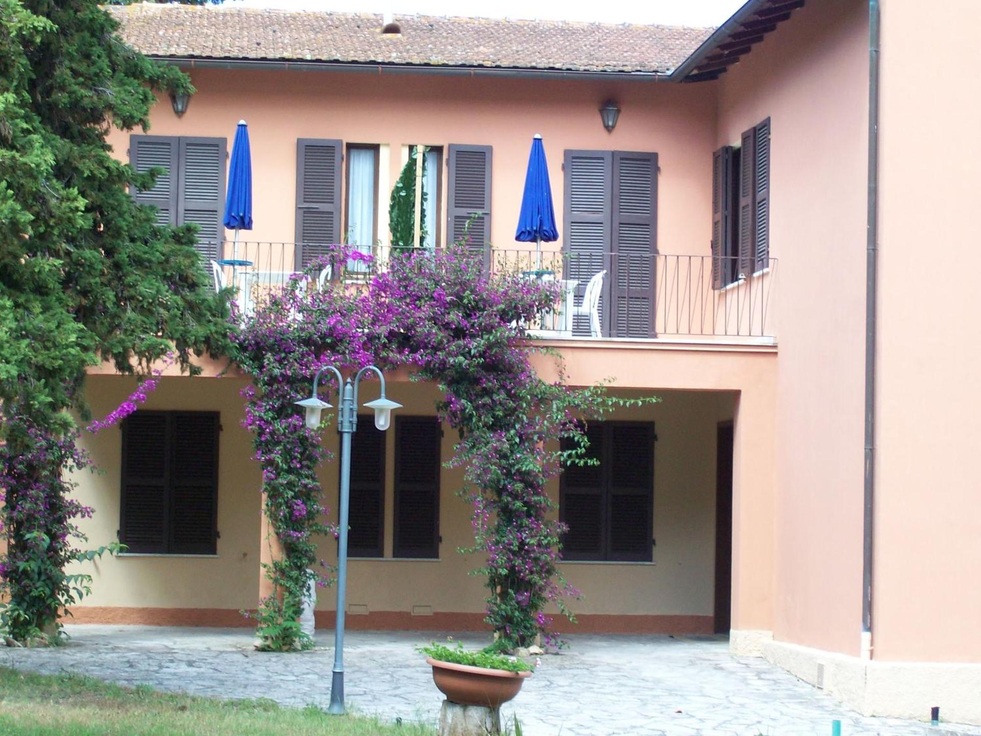 Park Hotel Napoleone - Photo 86