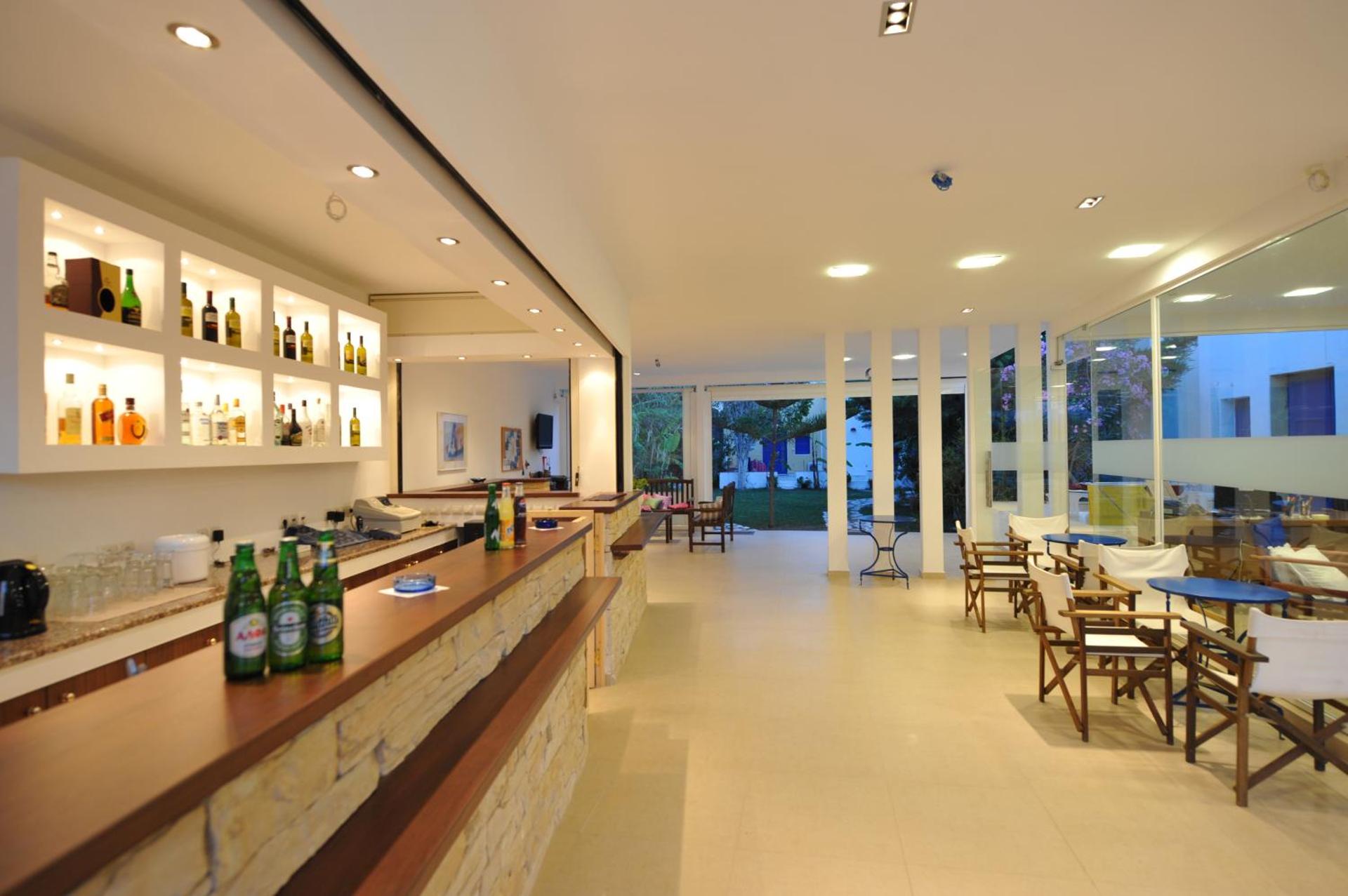 Casa Di Roma - Photo 5