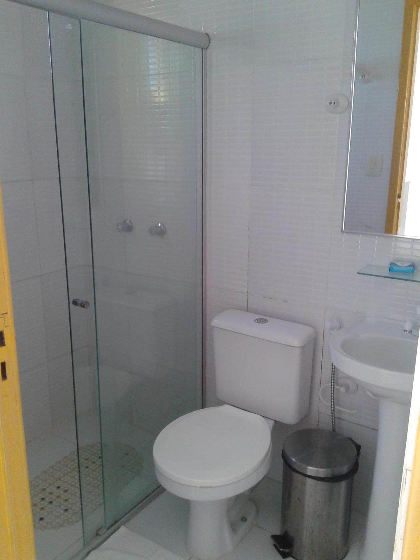 Pousada Kanamary - Photo 13