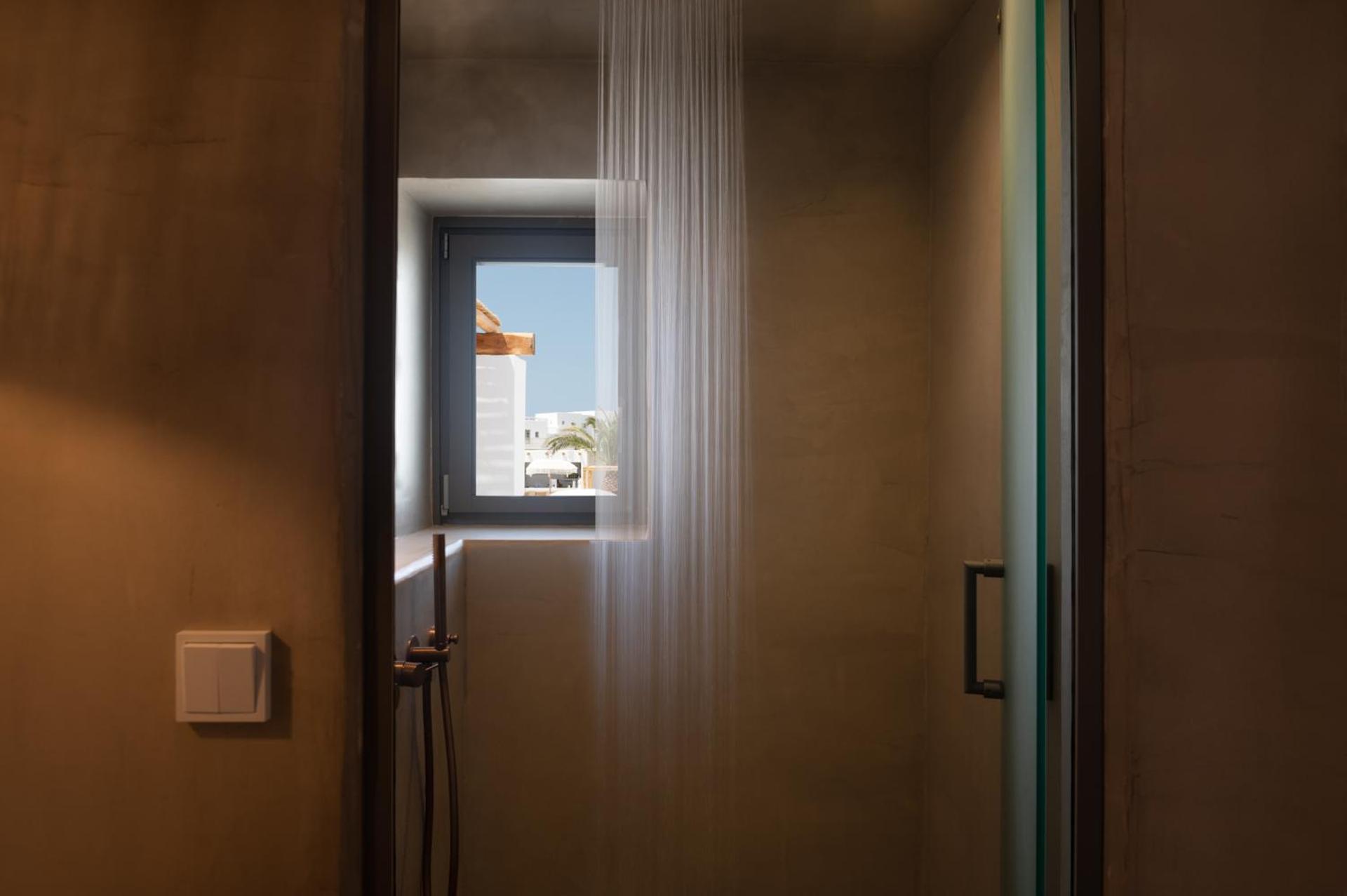 Kosmitis Suites & Villas - Photo 19