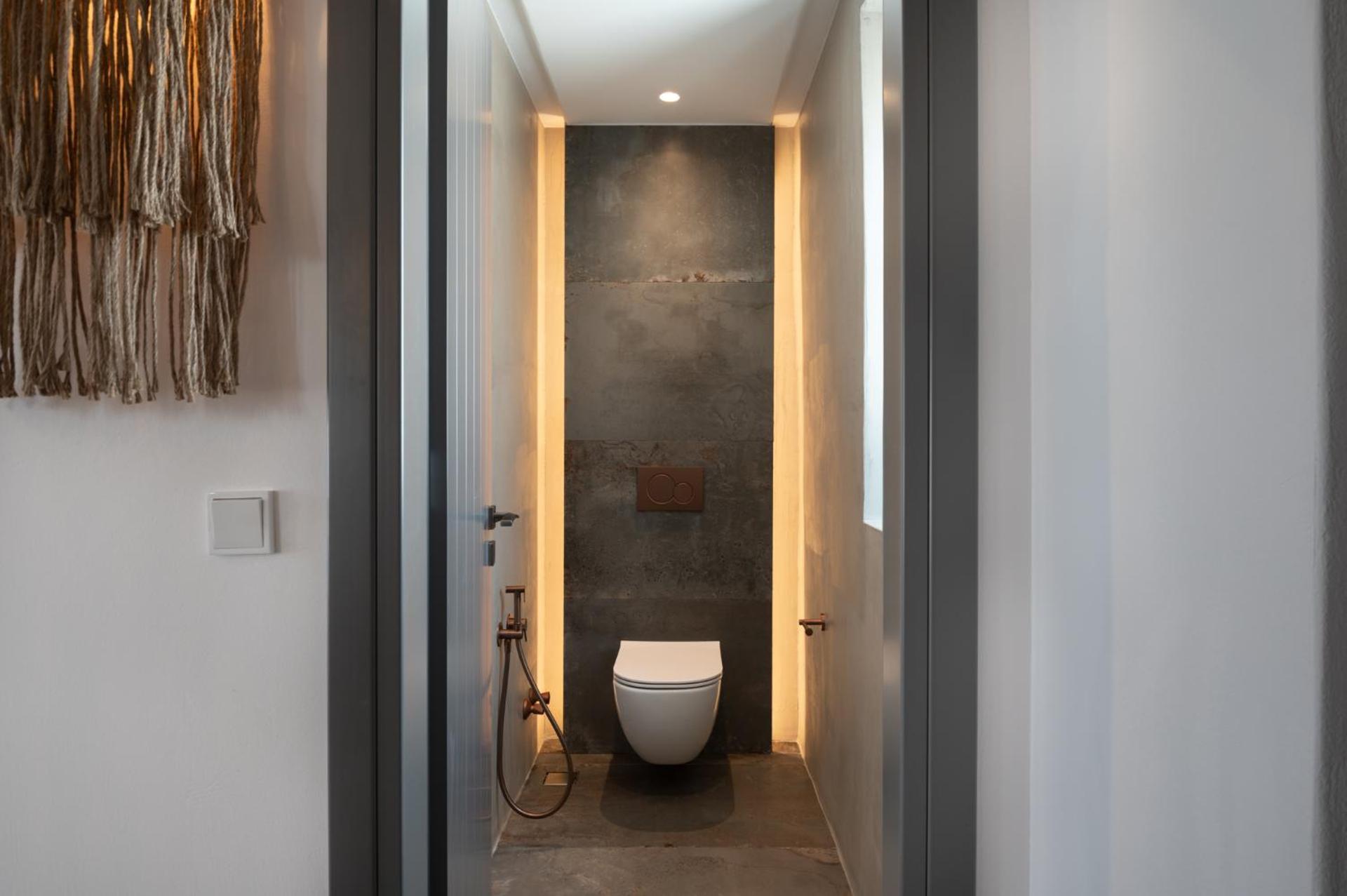 Kosmitis Suites & Villas - Photo 26